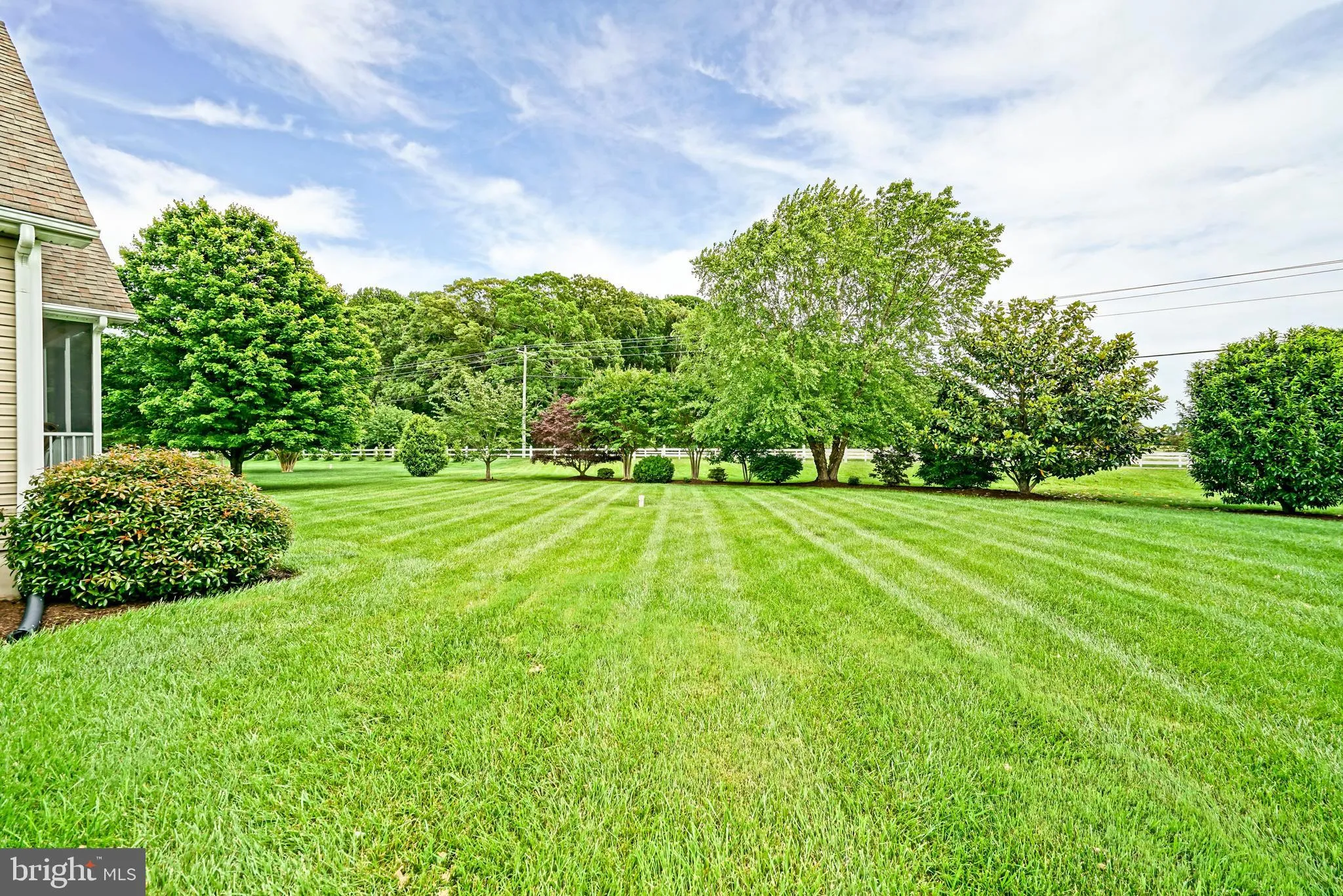 Milton, Delaware 19968, United States, 3 Bedrooms Bedrooms, ,2 BathroomsBathrooms,Residential,Active,176915