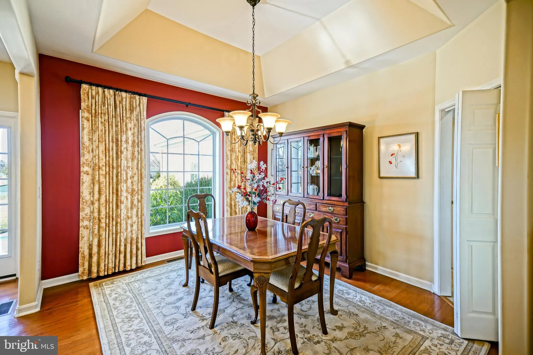 Milton, Delaware 19968, United States, 3 Bedrooms Bedrooms, ,2 BathroomsBathrooms,Residential,Active,176915