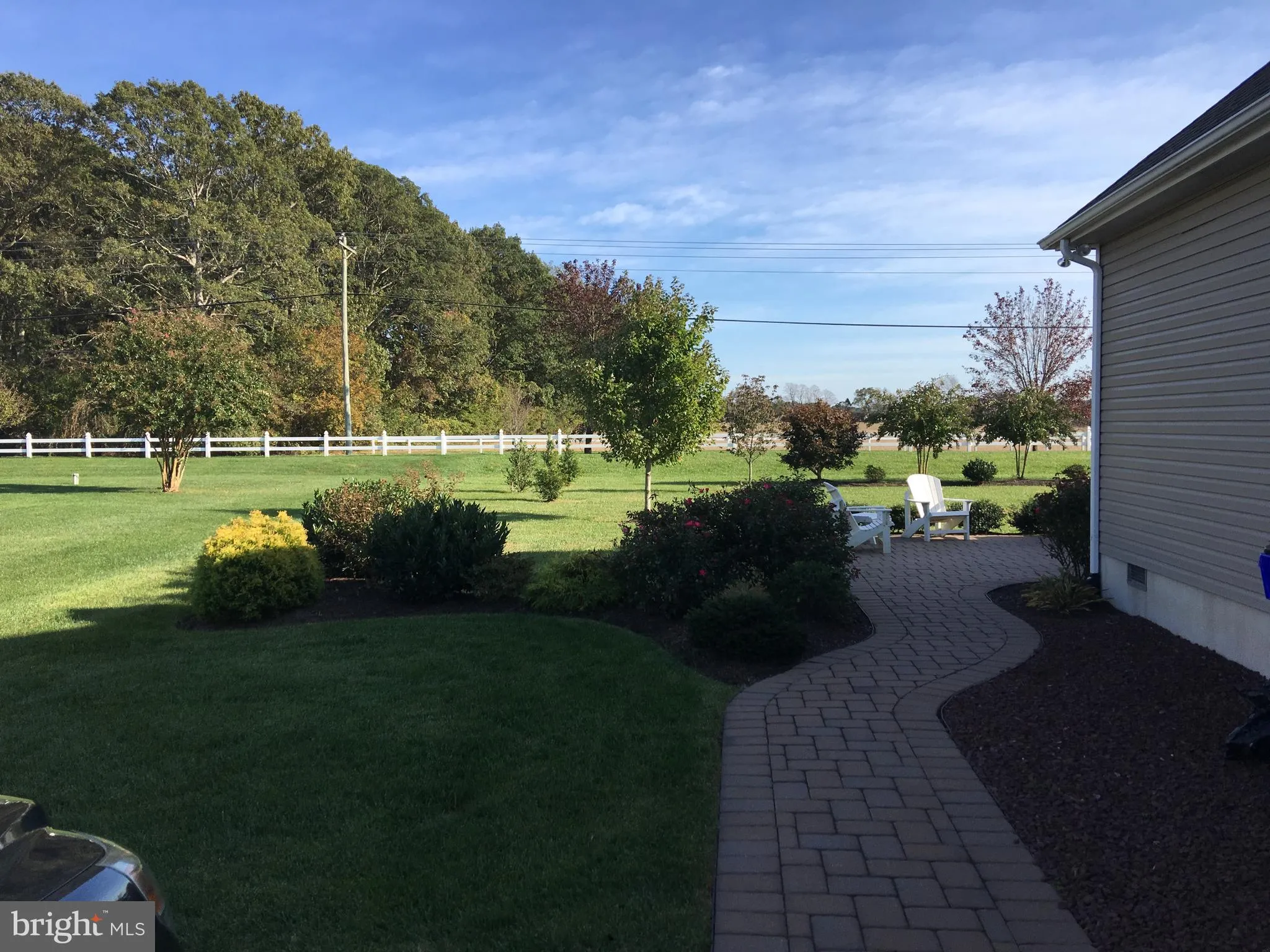 Milton, Delaware 19968, United States, 3 Bedrooms Bedrooms, ,2 BathroomsBathrooms,Residential,Active,176915