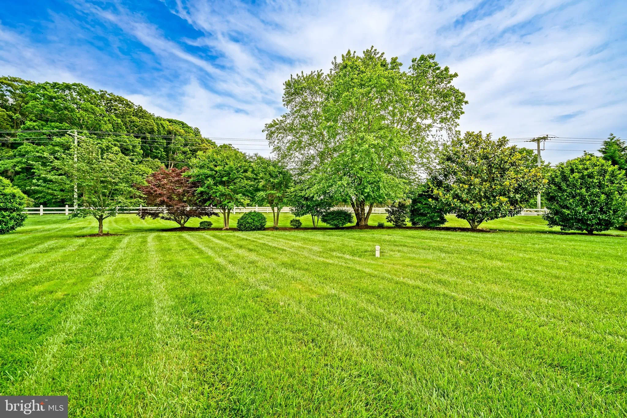 Milton, Delaware 19968, United States, 3 Bedrooms Bedrooms, ,2 BathroomsBathrooms,Residential,Active,176915