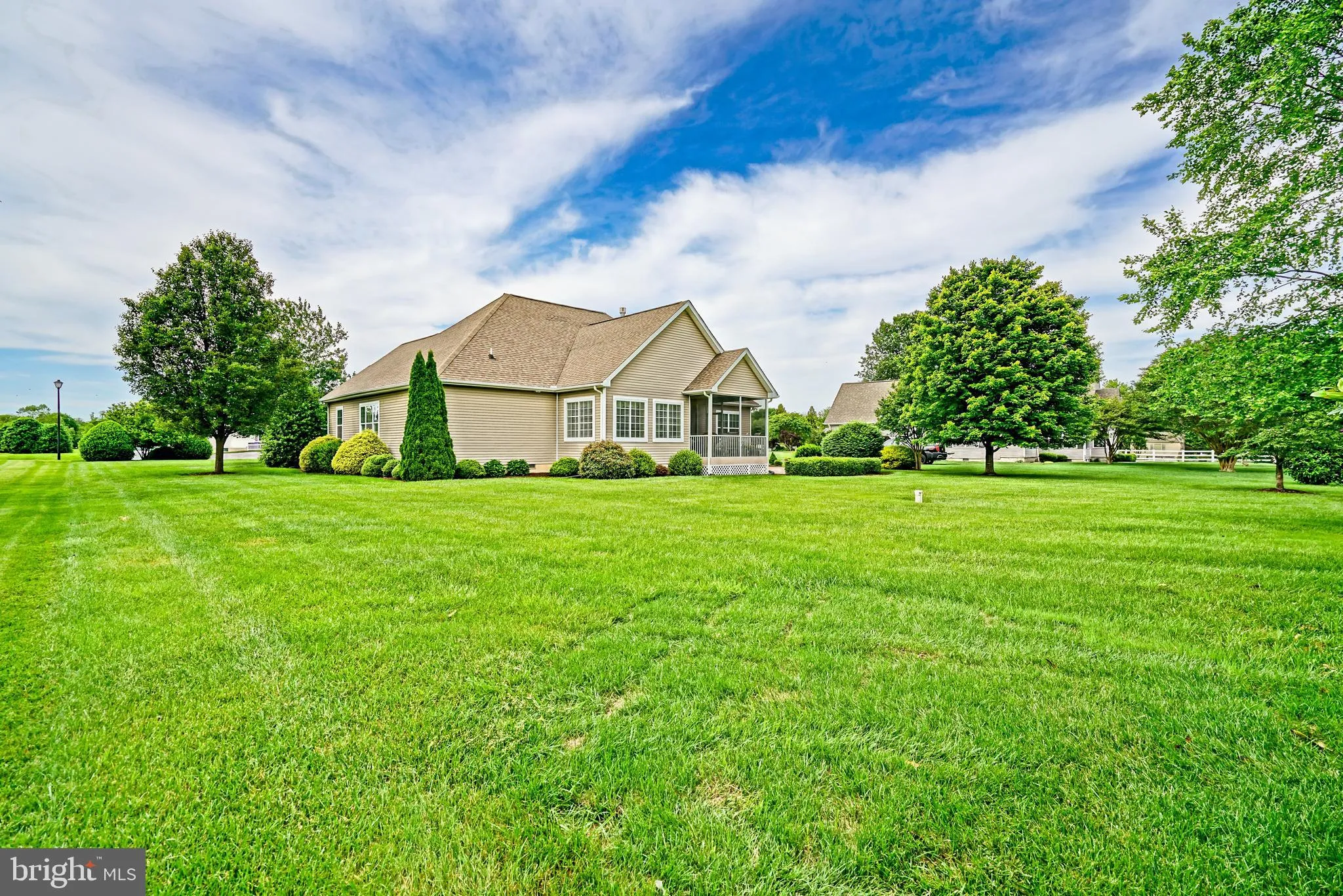 Milton, Delaware 19968, United States, 3 Bedrooms Bedrooms, ,2 BathroomsBathrooms,Residential,Active,176915