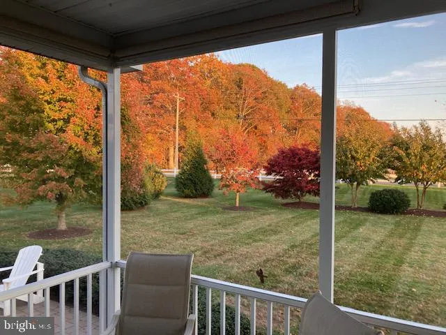 Milton, Delaware 19968, United States, 3 Bedrooms Bedrooms, ,2 BathroomsBathrooms,Residential,Active,176915