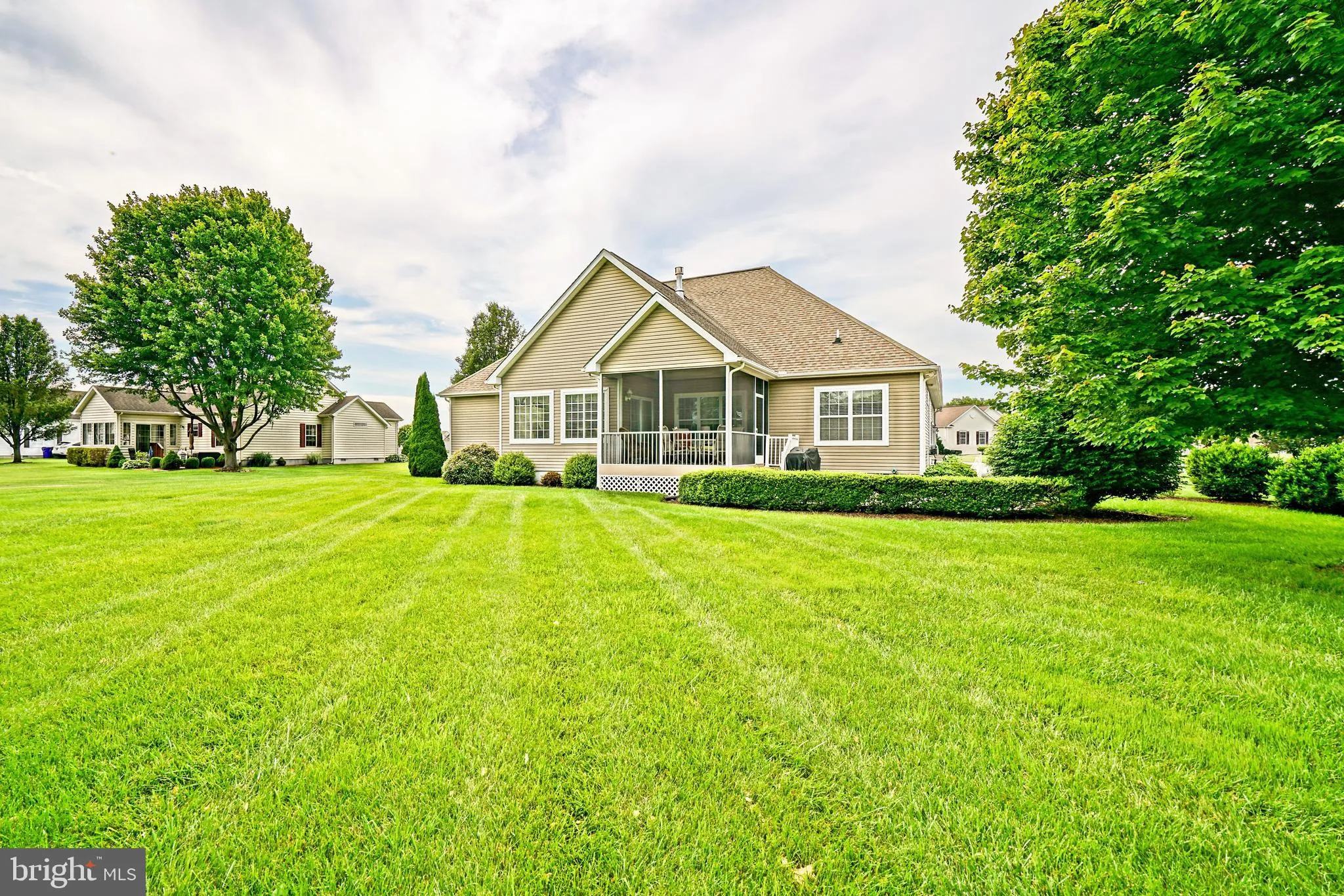 Milton, Delaware 19968, United States, 3 Bedrooms Bedrooms, ,2 BathroomsBathrooms,Residential,Active,176915