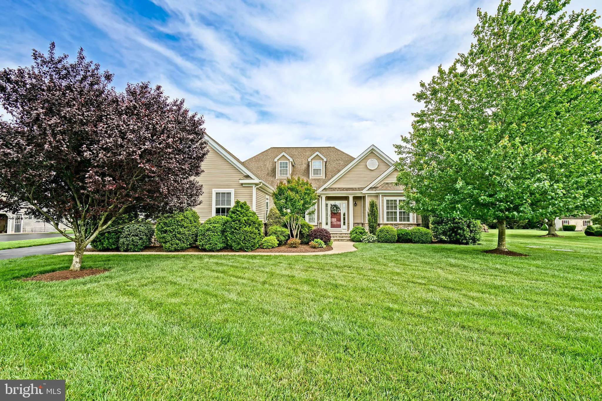 Milton, Delaware 19968, United States, 3 Bedrooms Bedrooms, ,2 BathroomsBathrooms,Residential,Active,176915