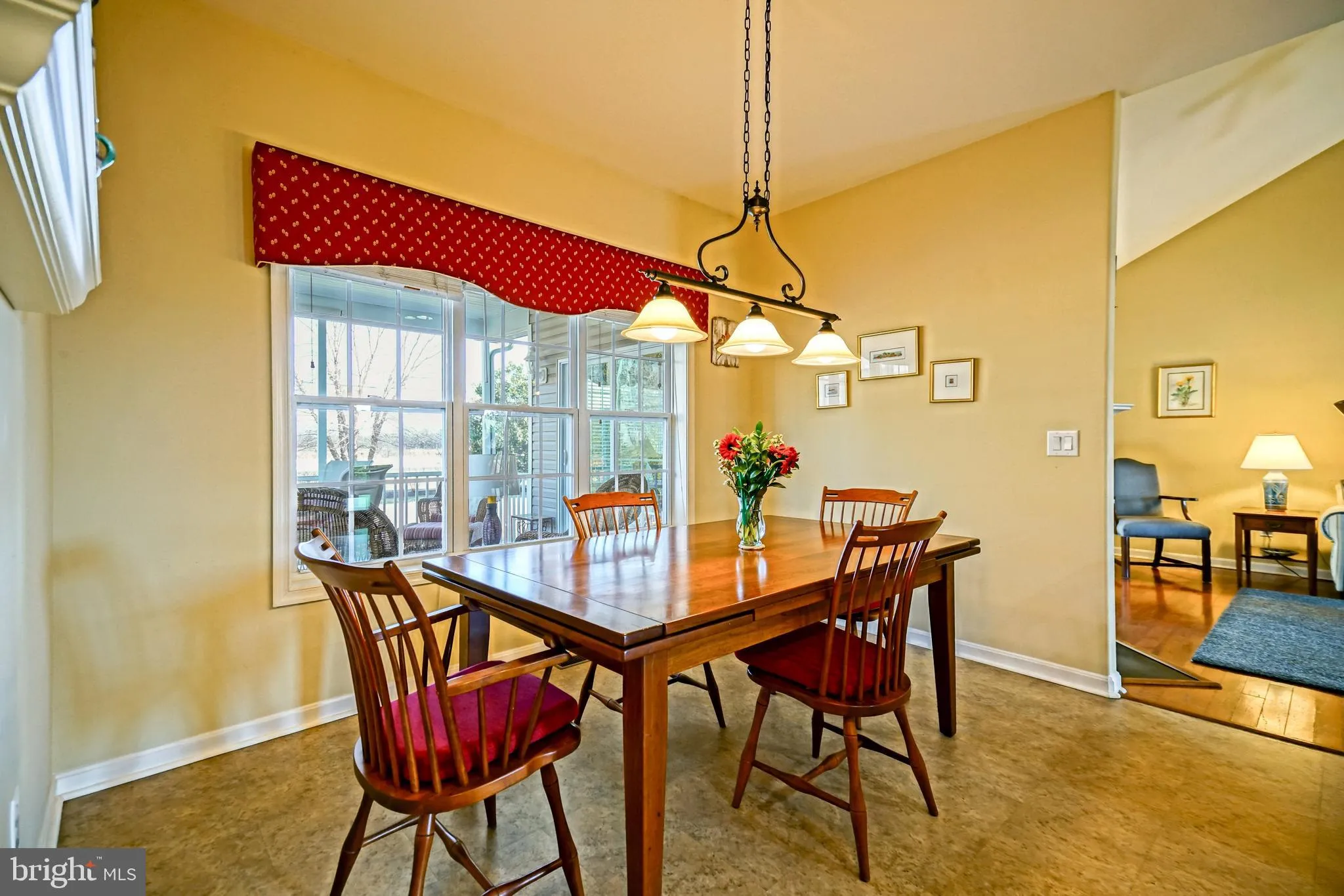 Milton, Delaware 19968, United States, 3 Bedrooms Bedrooms, ,2 BathroomsBathrooms,Residential,Active,176915