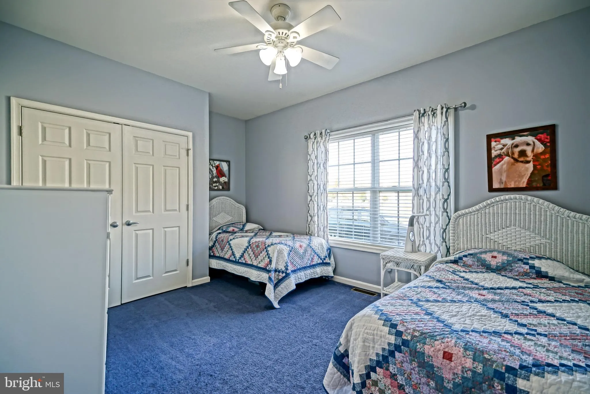 Milton, Delaware 19968, United States, 3 Bedrooms Bedrooms, ,2 BathroomsBathrooms,Residential,Active,176915