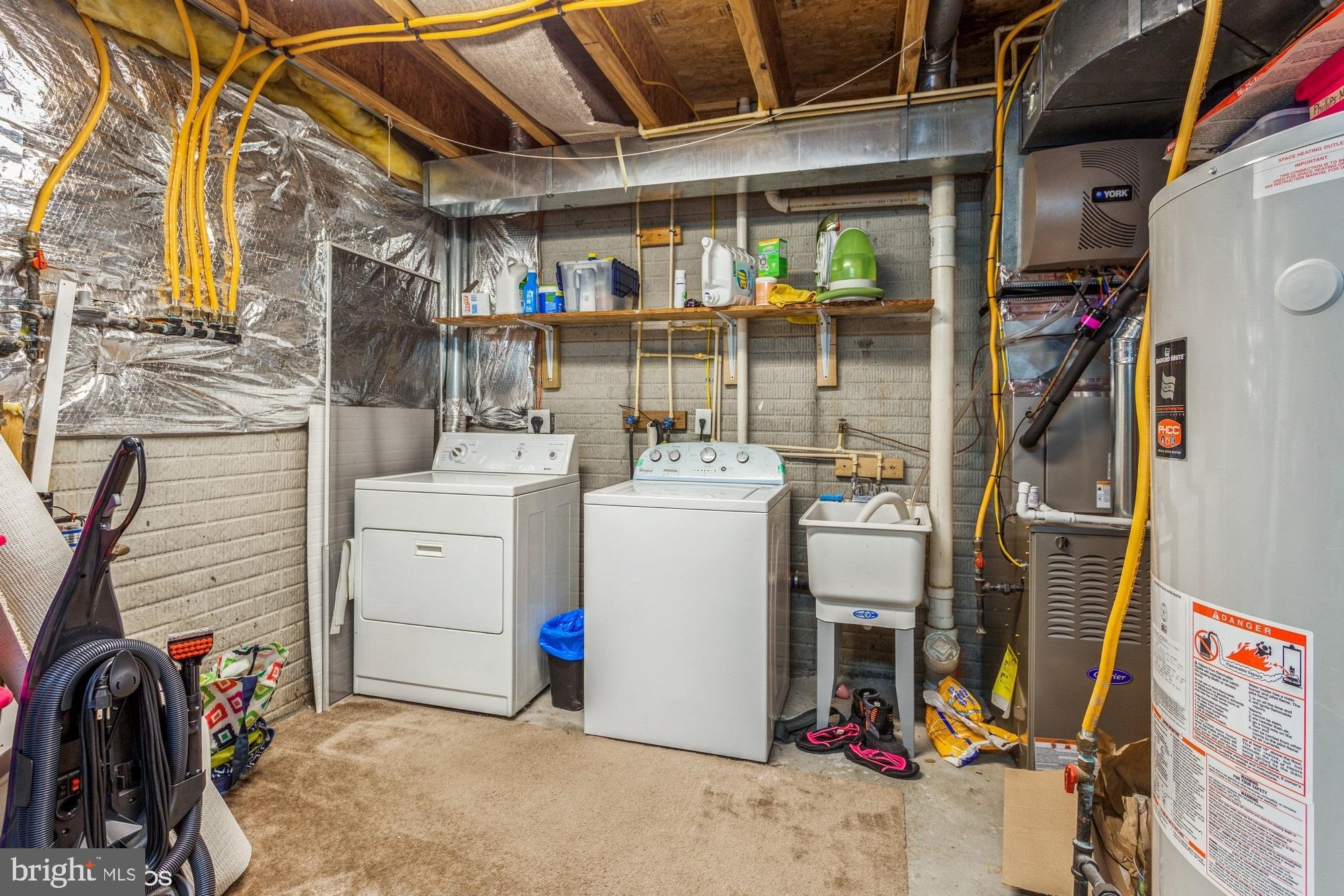 MONMOUTH MEADOWS - Residential