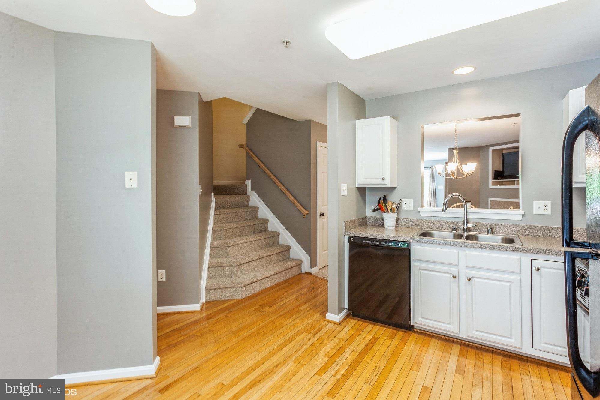 MONMOUTH MEADOWS - Residential