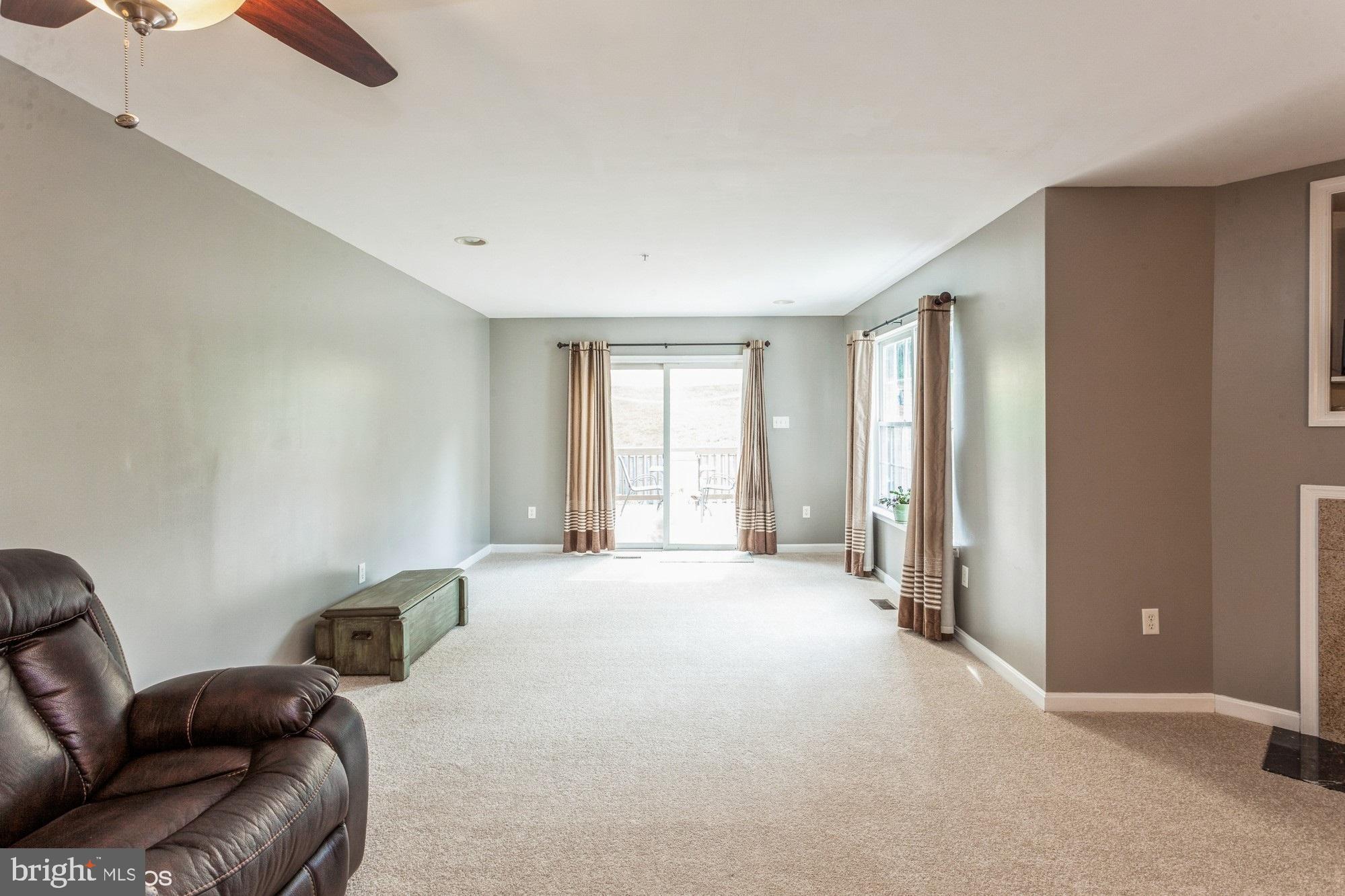 MONMOUTH MEADOWS - Residential