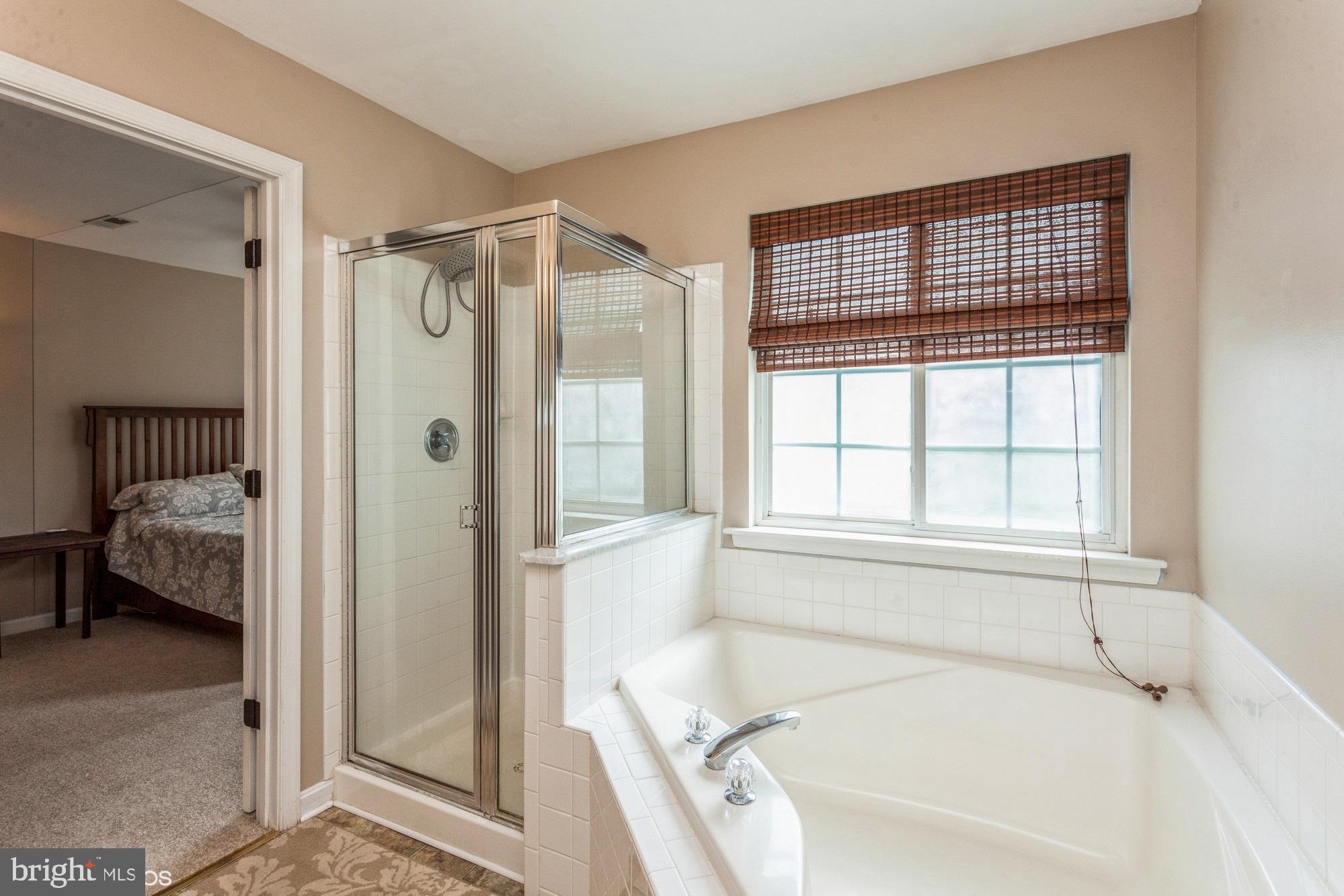 MONMOUTH MEADOWS - Residential