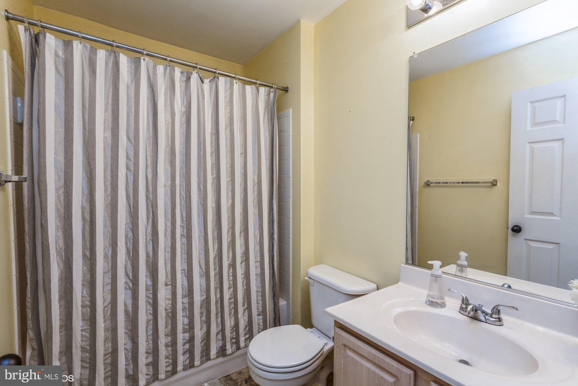 MONMOUTH MEADOWS - Residential