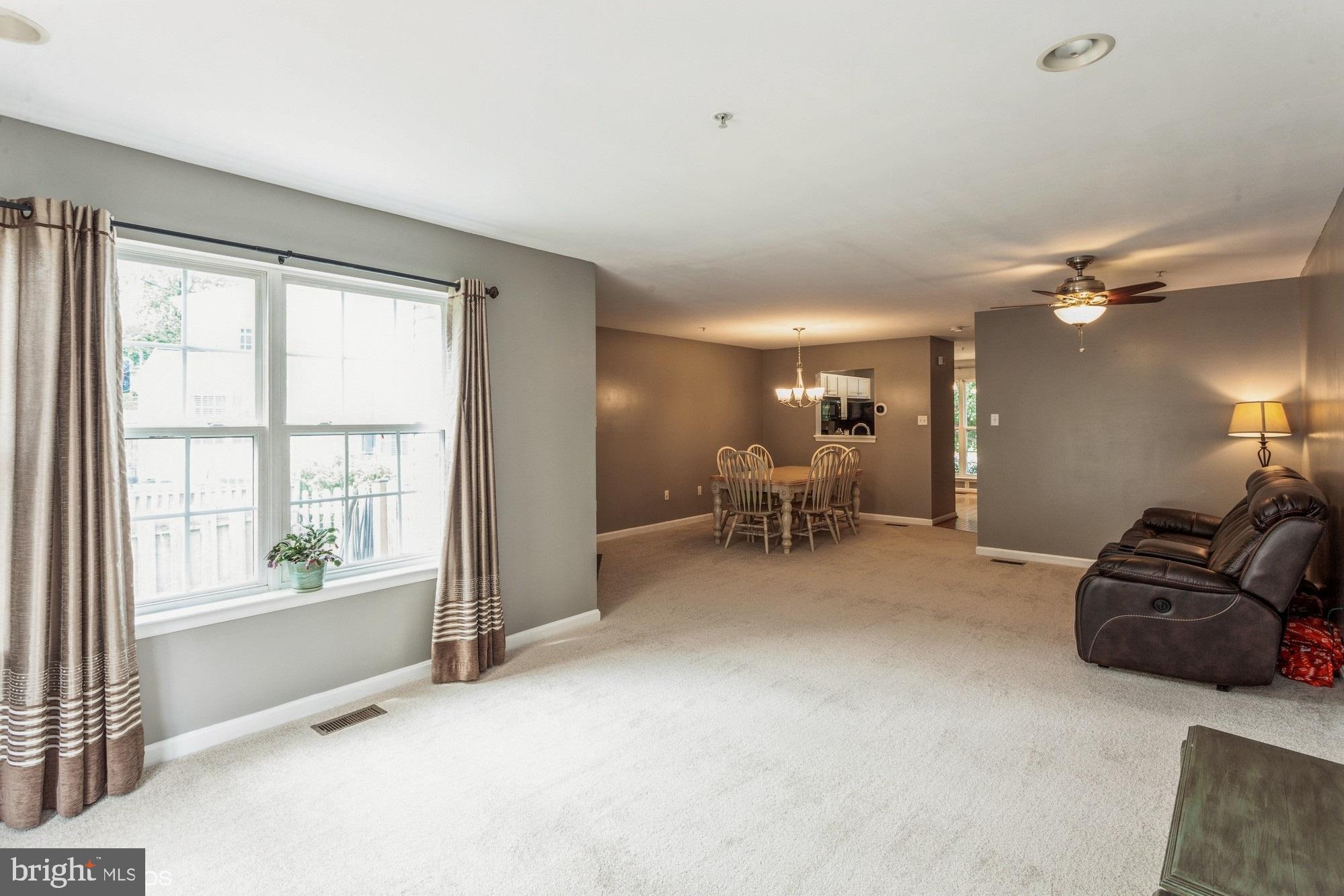 MONMOUTH MEADOWS - Residential