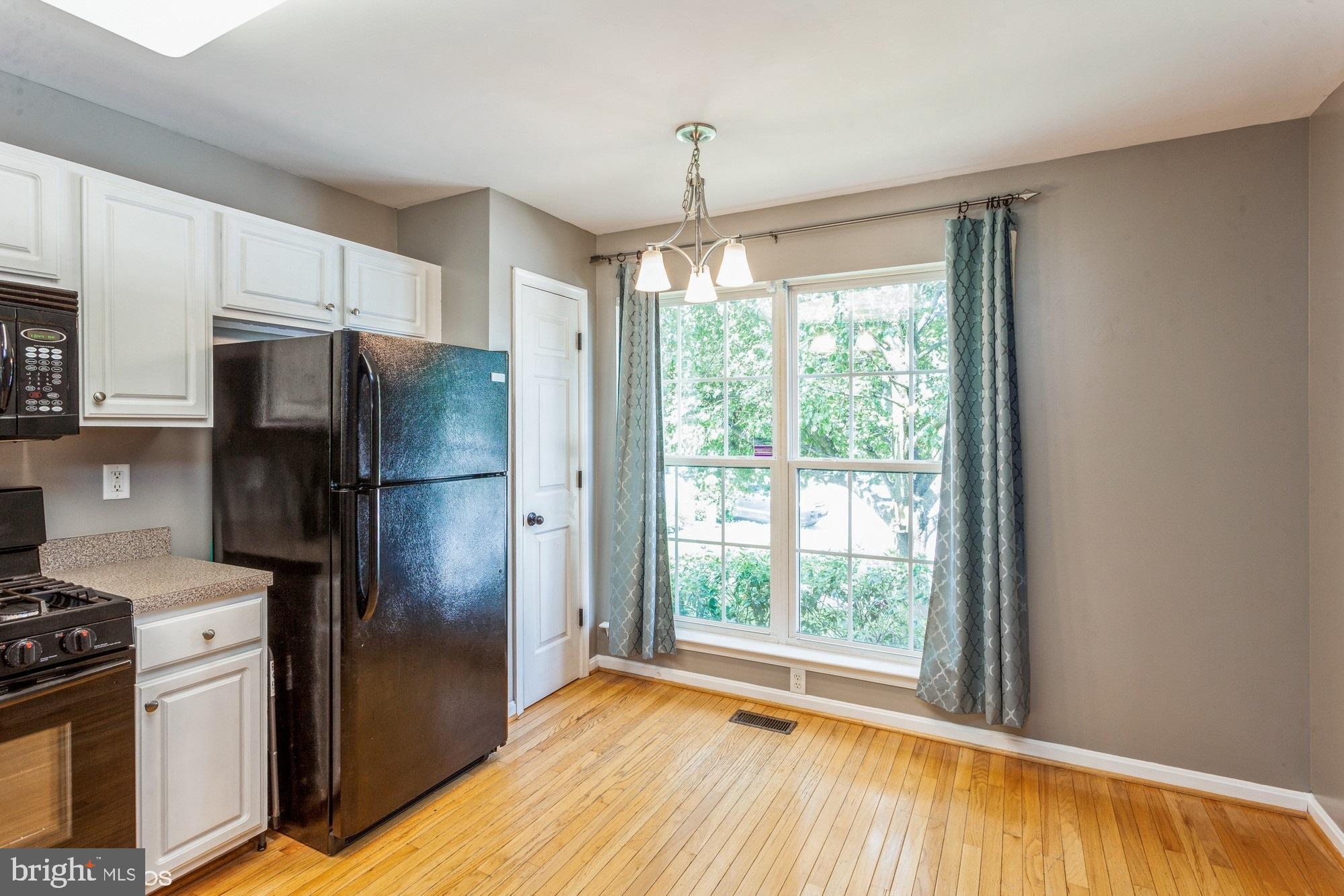 MONMOUTH MEADOWS - Residential