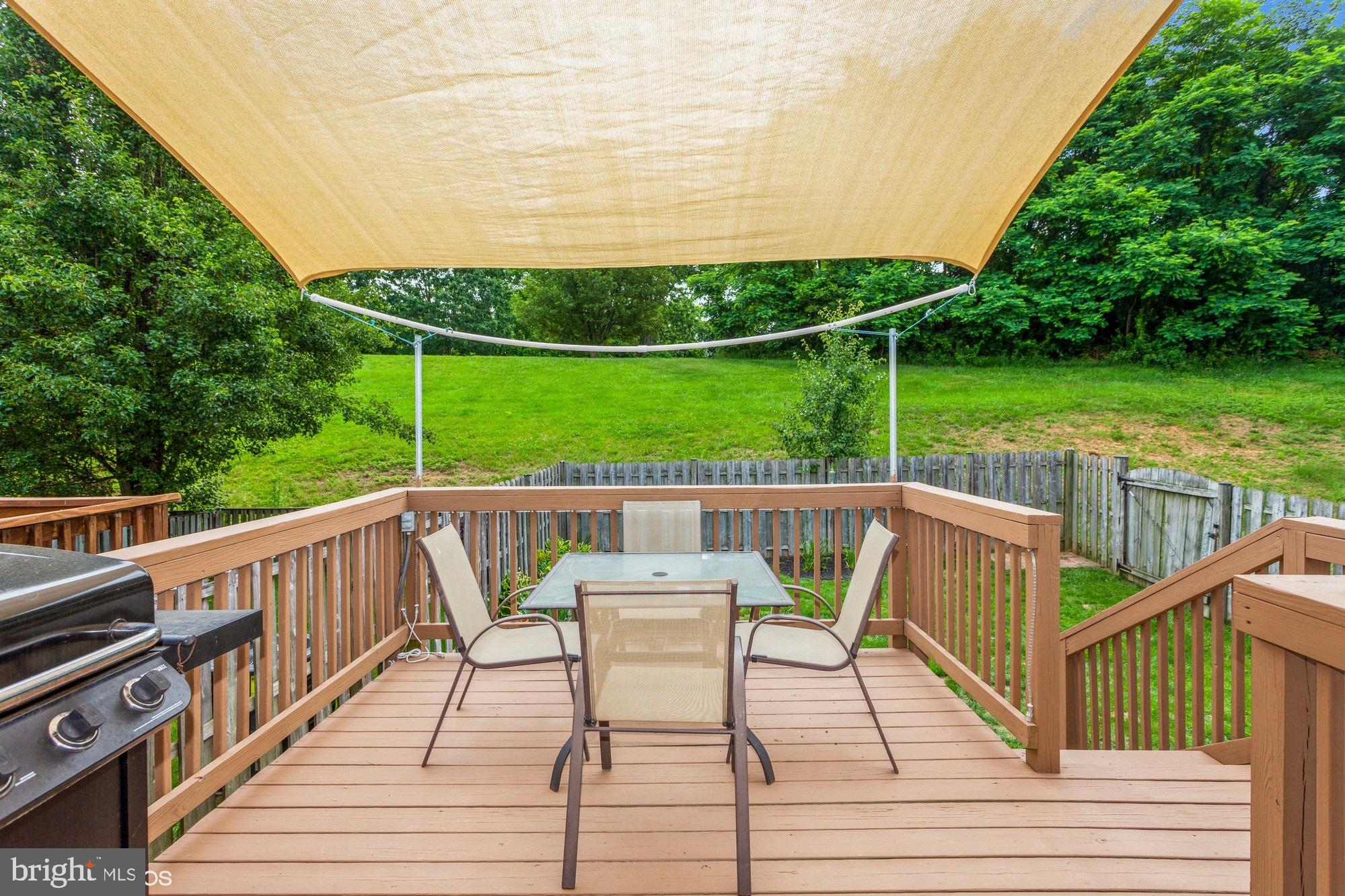 MONMOUTH MEADOWS - Residential