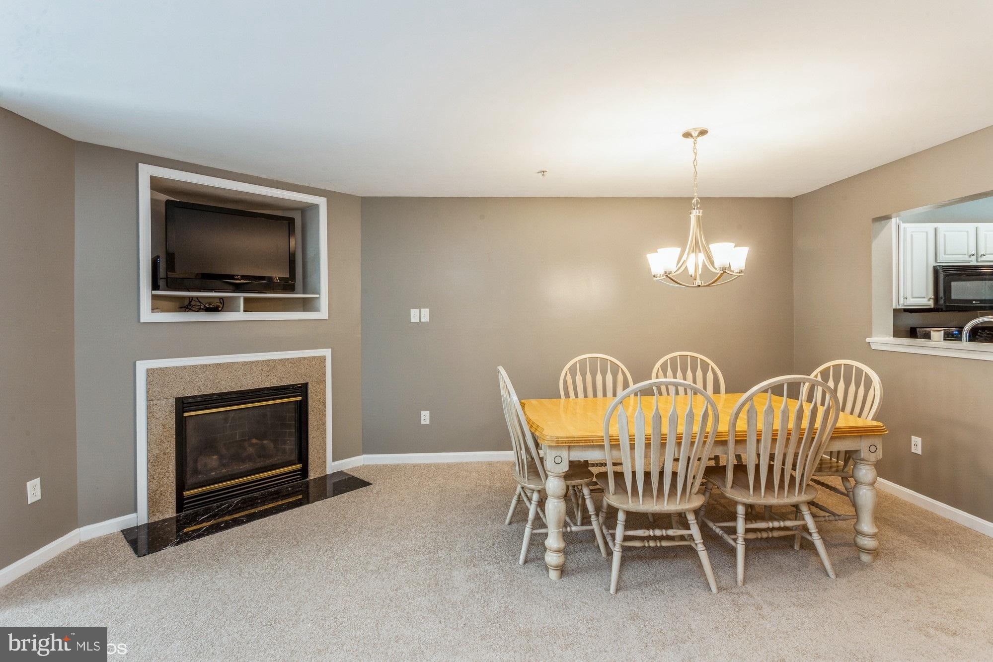 MONMOUTH MEADOWS - Residential