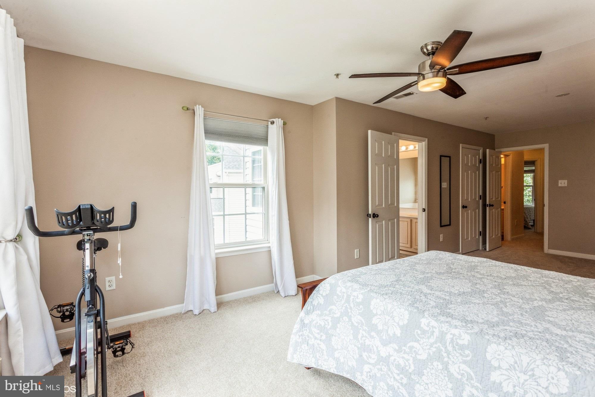 MONMOUTH MEADOWS - Residential