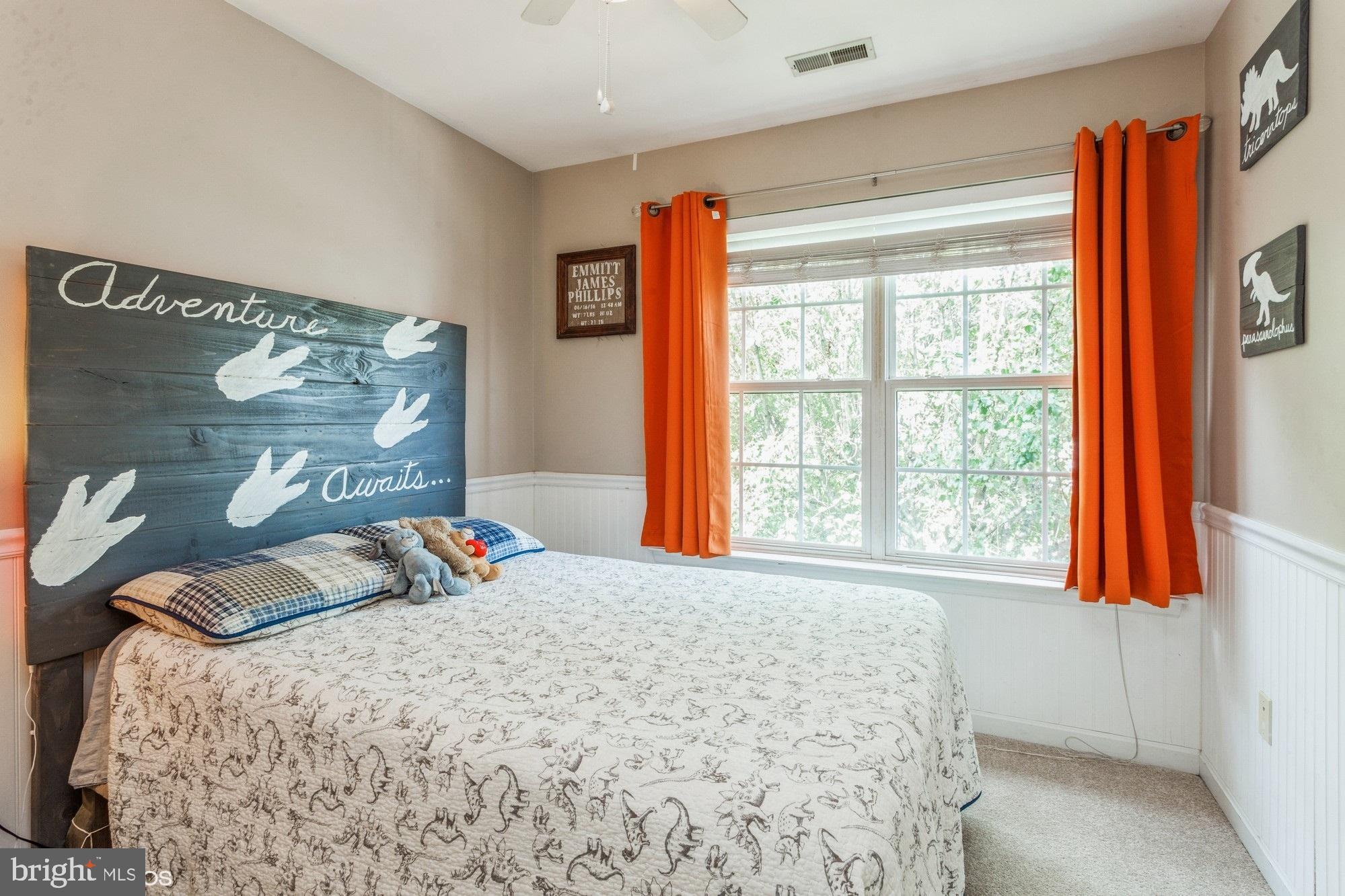 MONMOUTH MEADOWS - Residential