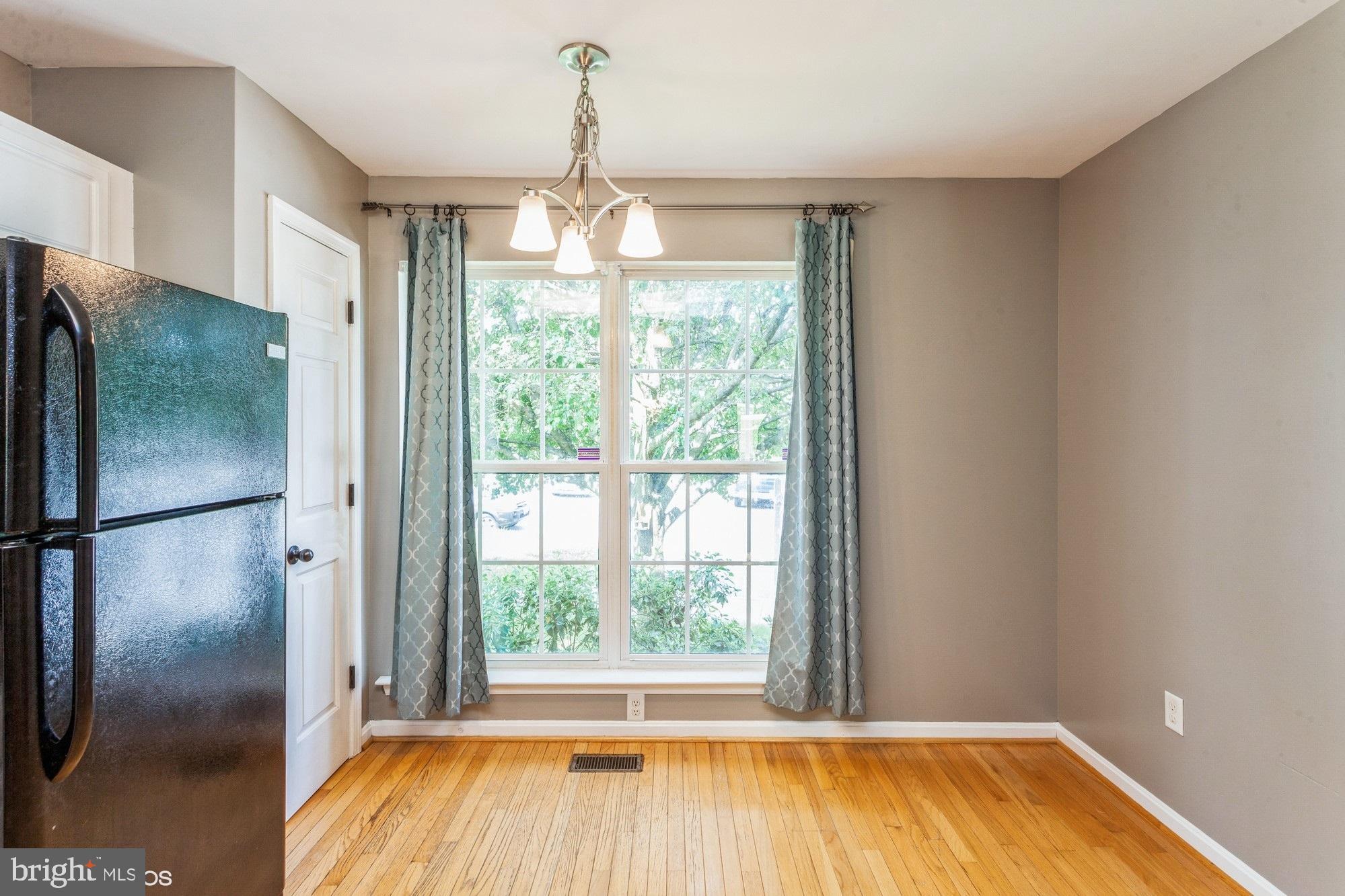 MONMOUTH MEADOWS - Residential