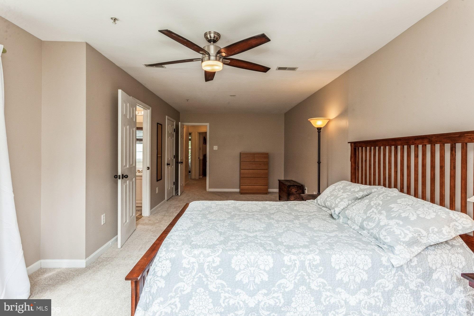 MONMOUTH MEADOWS - Residential