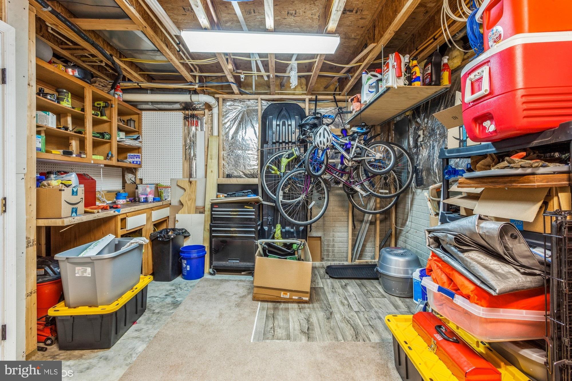 MONMOUTH MEADOWS - Residential