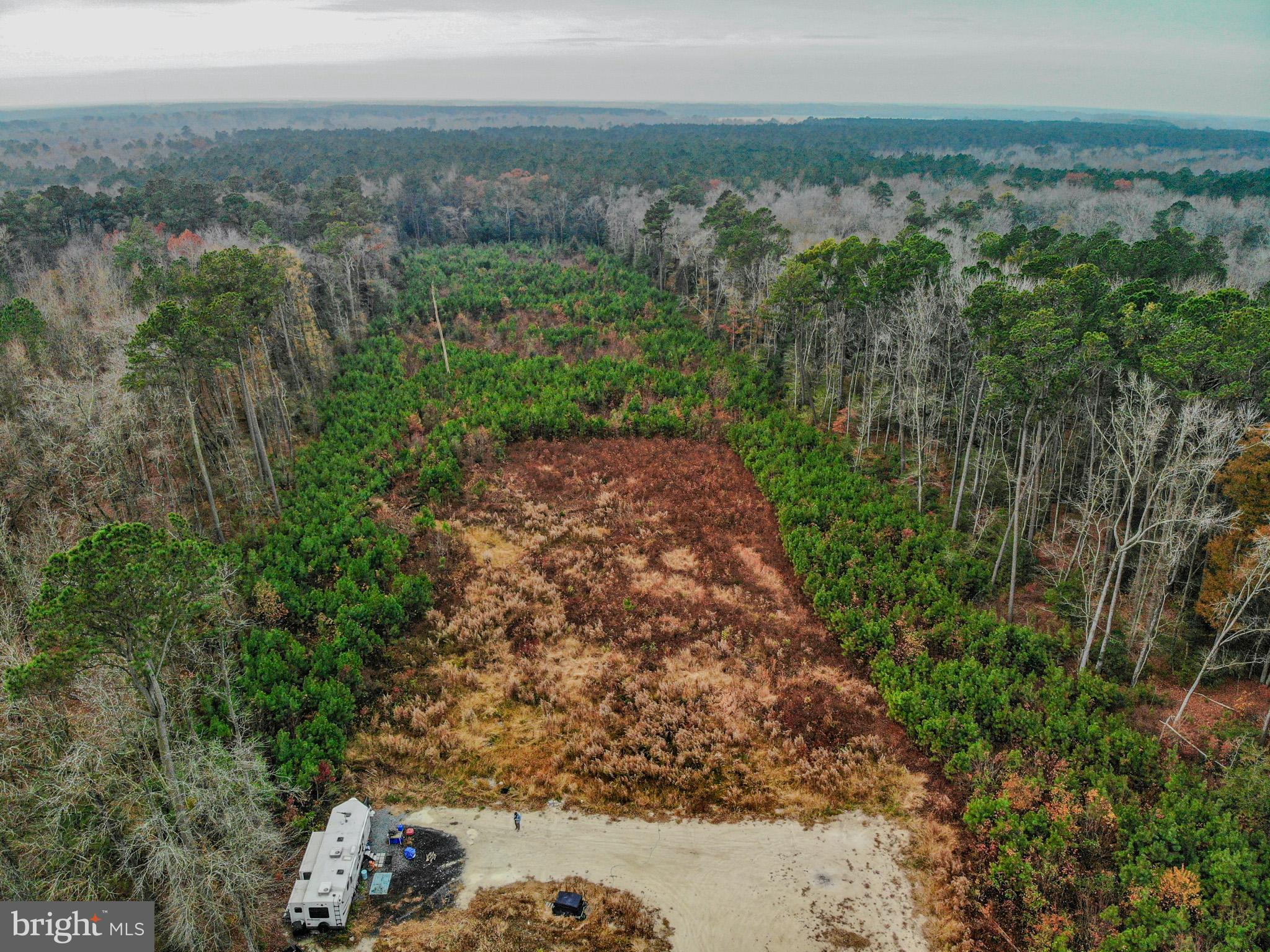 4833 CENTENNIAL ROAD