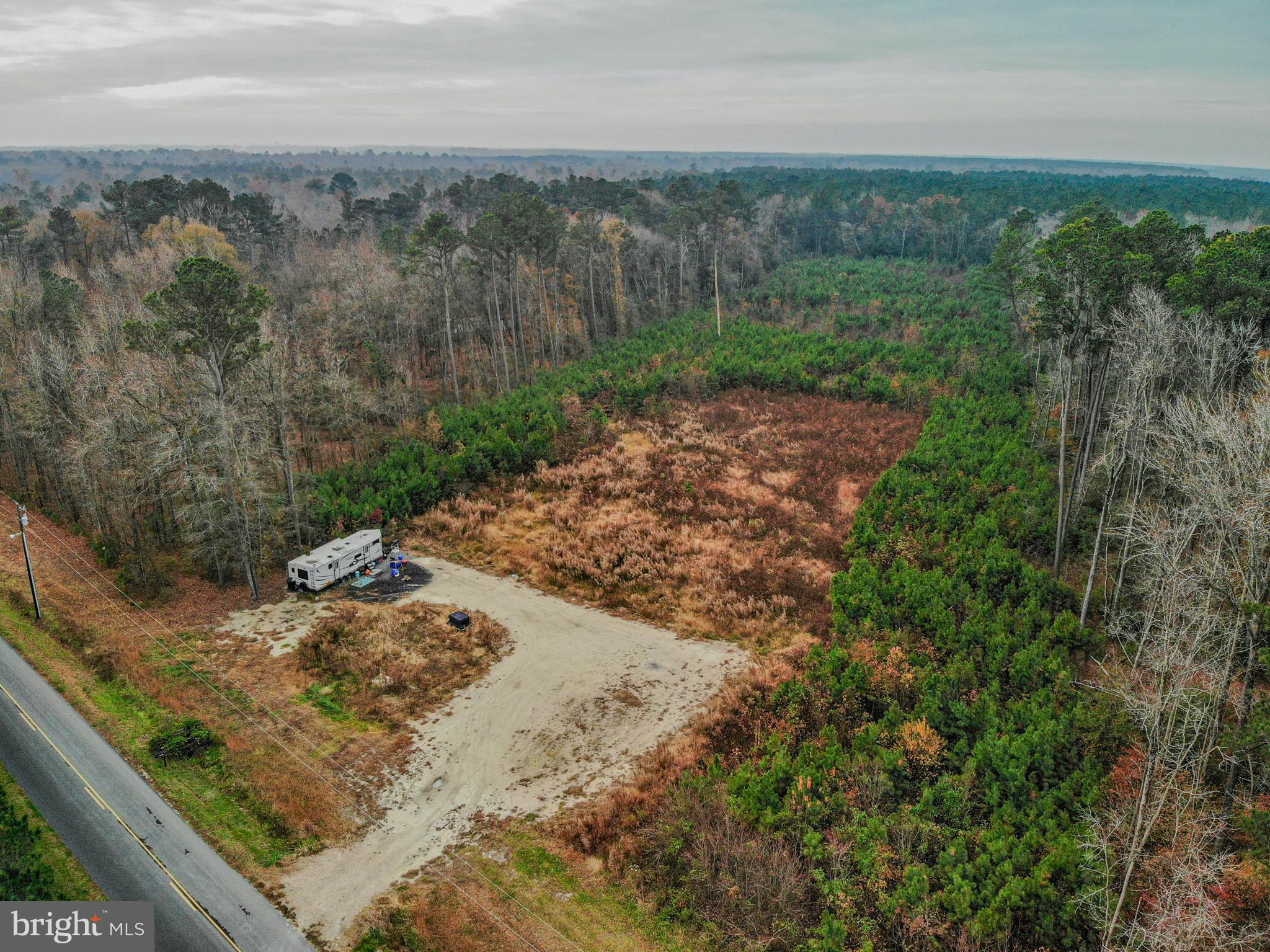 4833 CENTENNIAL ROAD