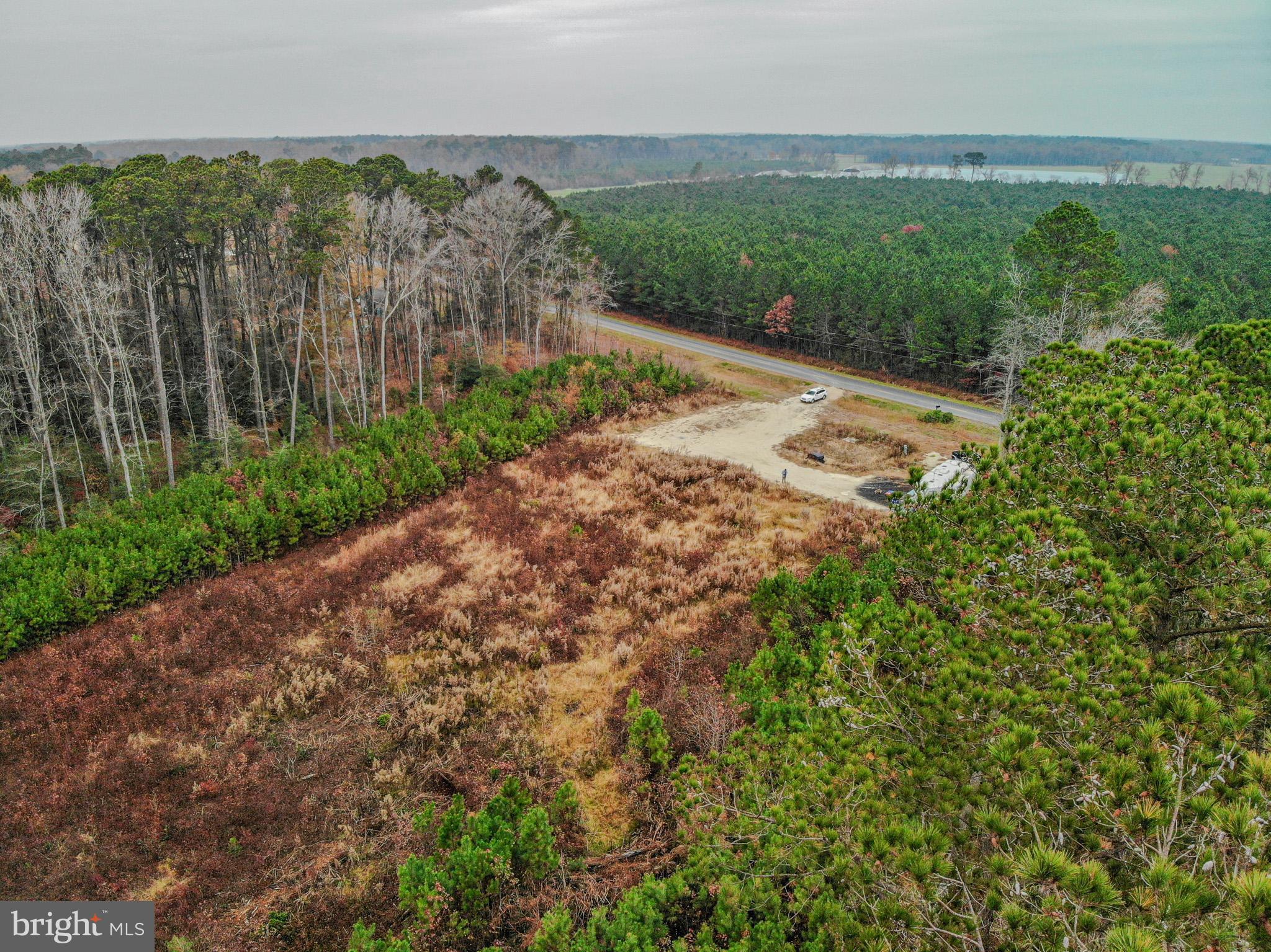 4833 CENTENNIAL ROAD