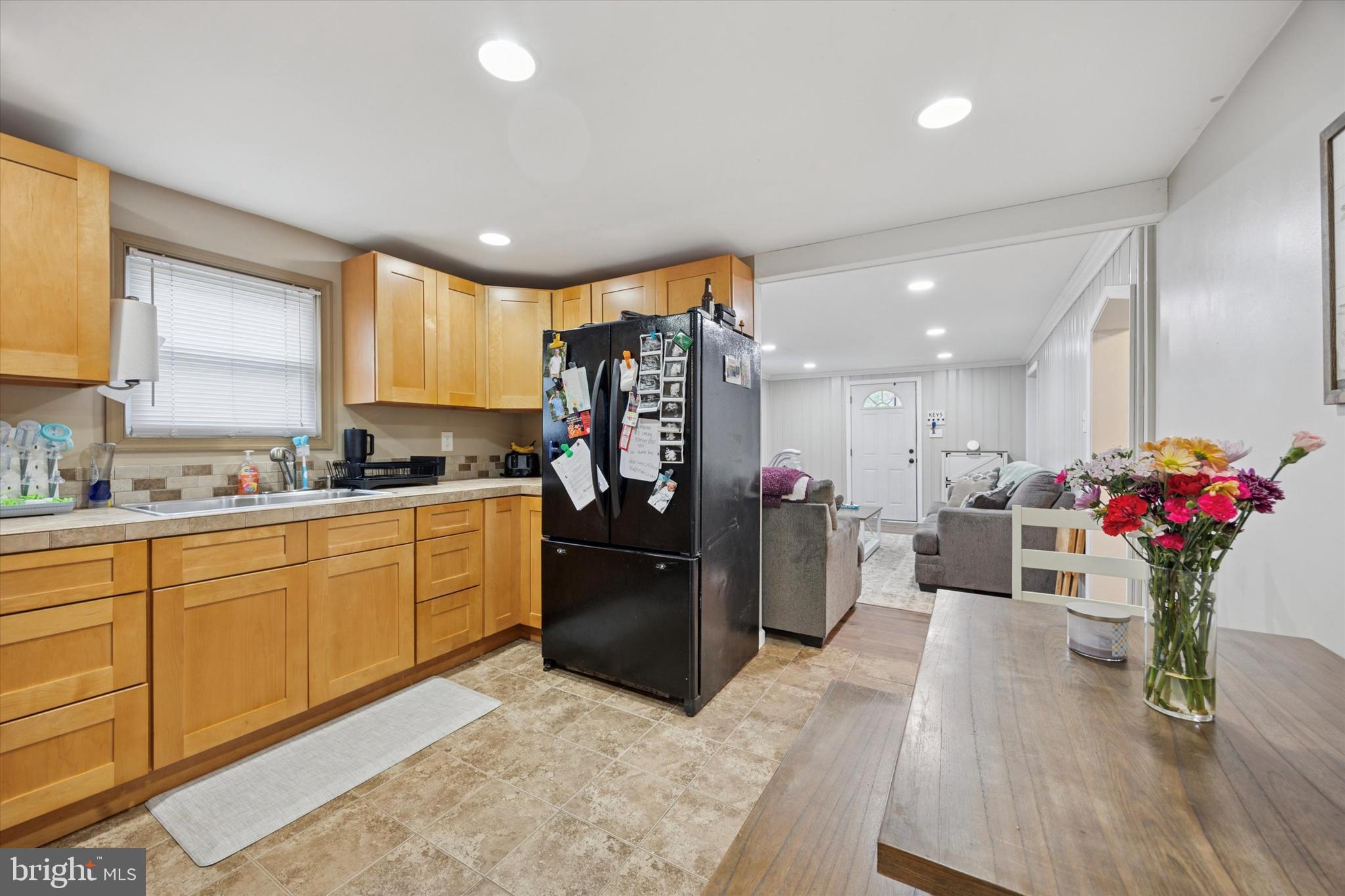 GREEN RIDGE - Residential