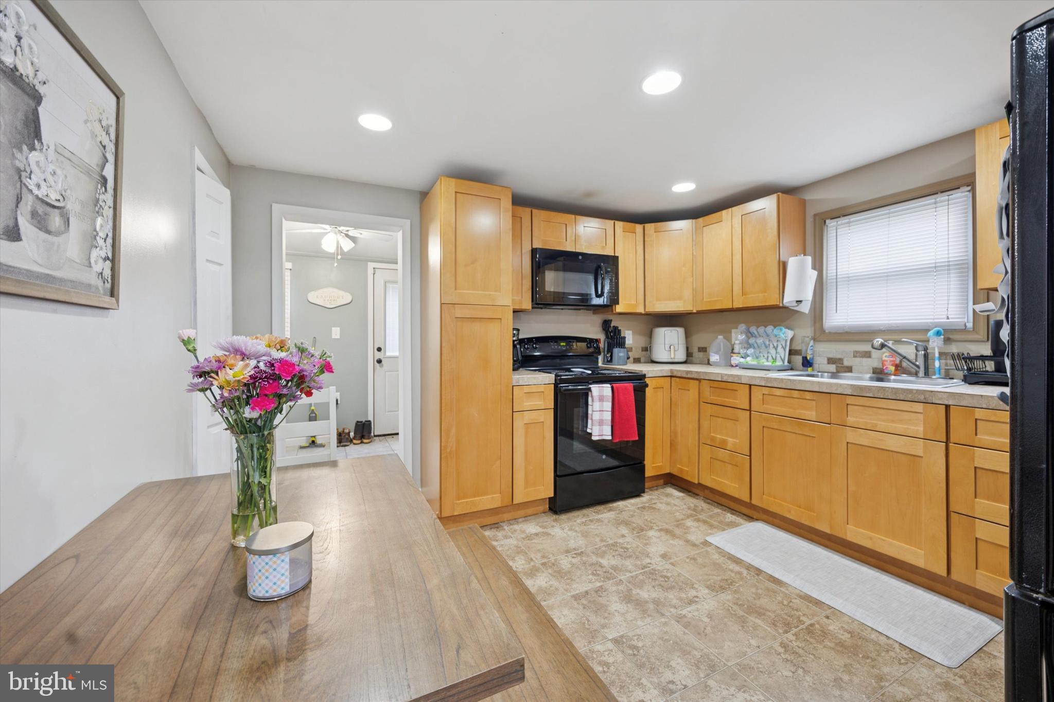 GREEN RIDGE - Residential