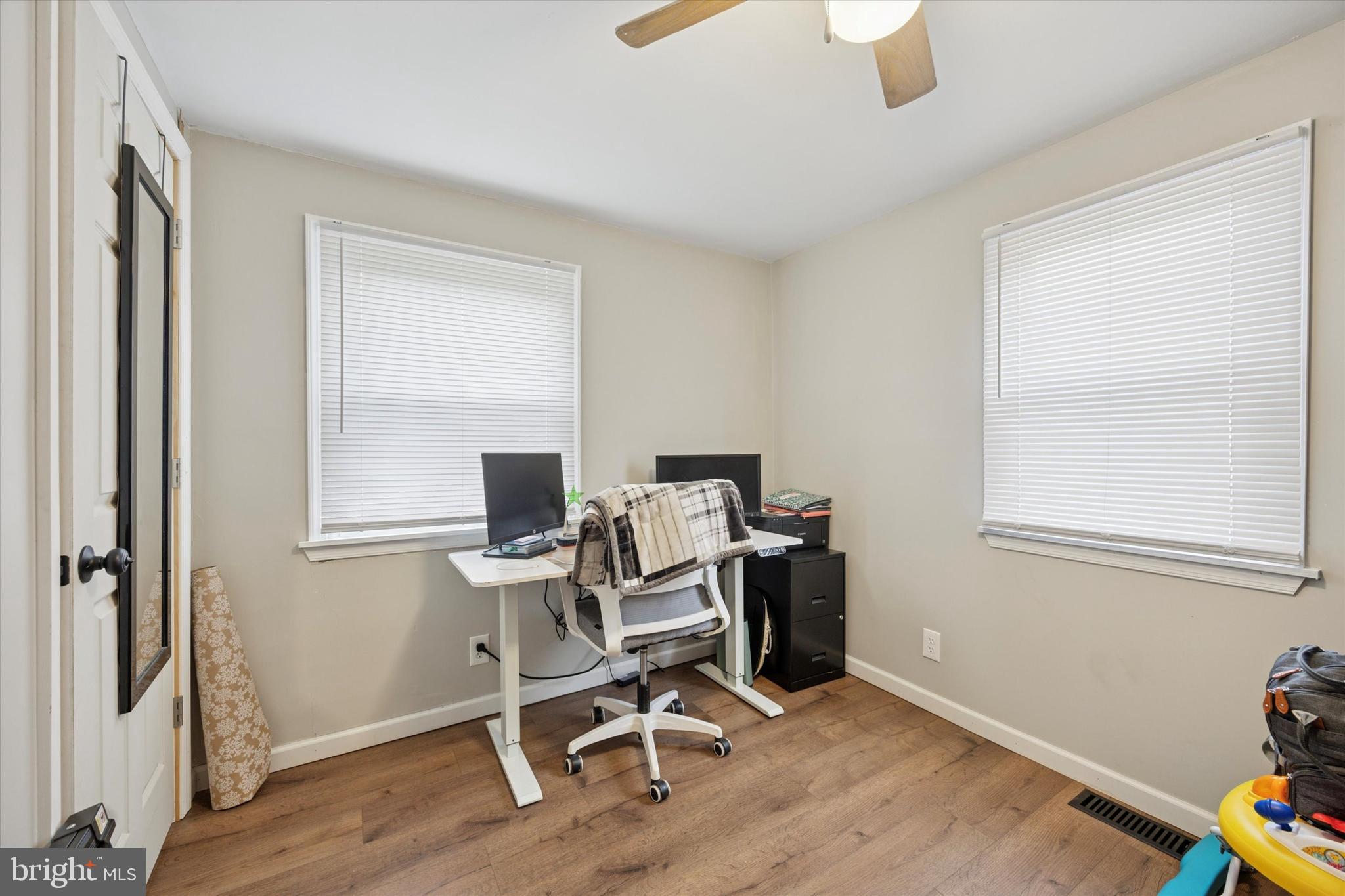 GREEN RIDGE - Residential