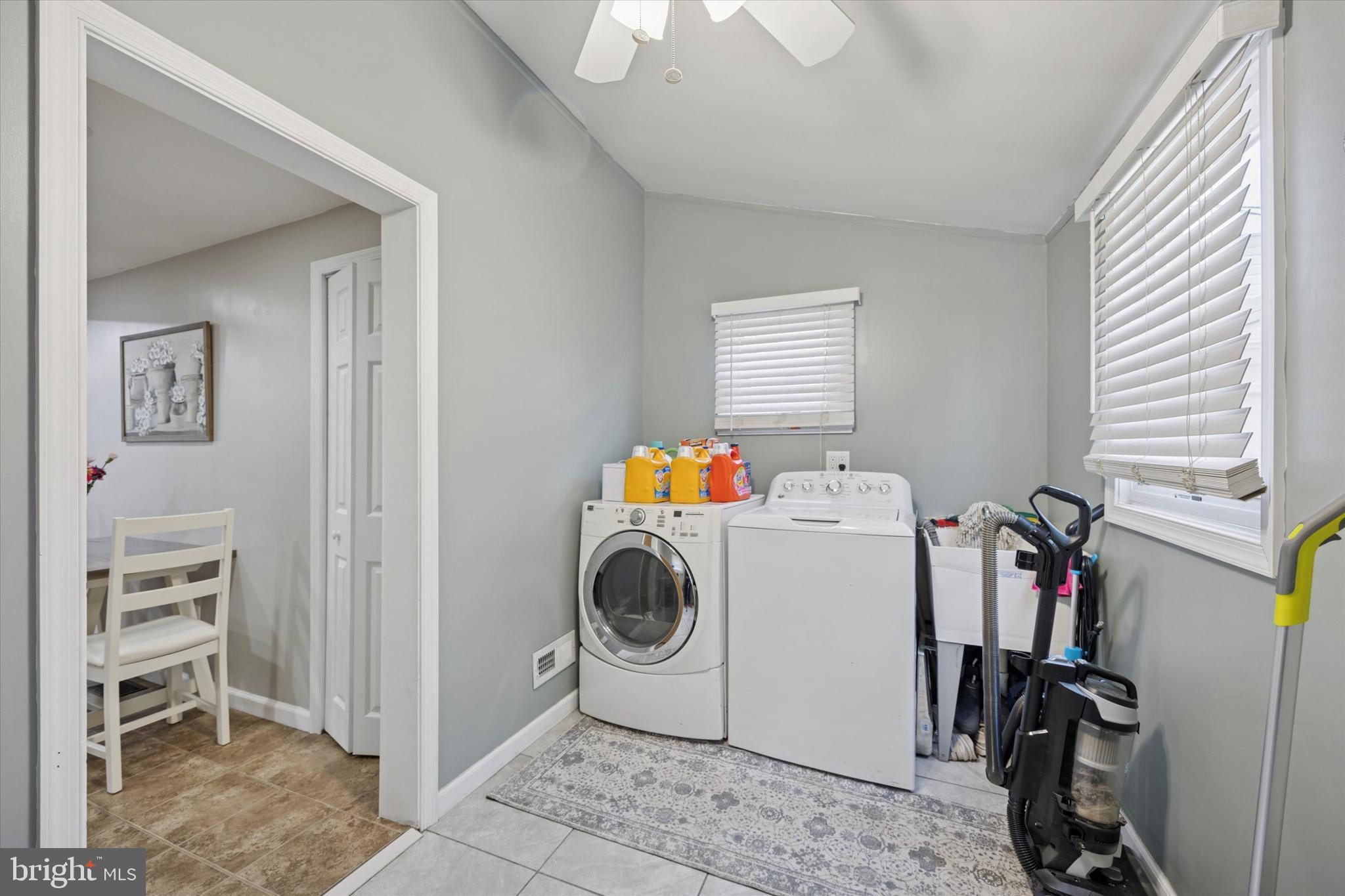 GREEN RIDGE - Residential