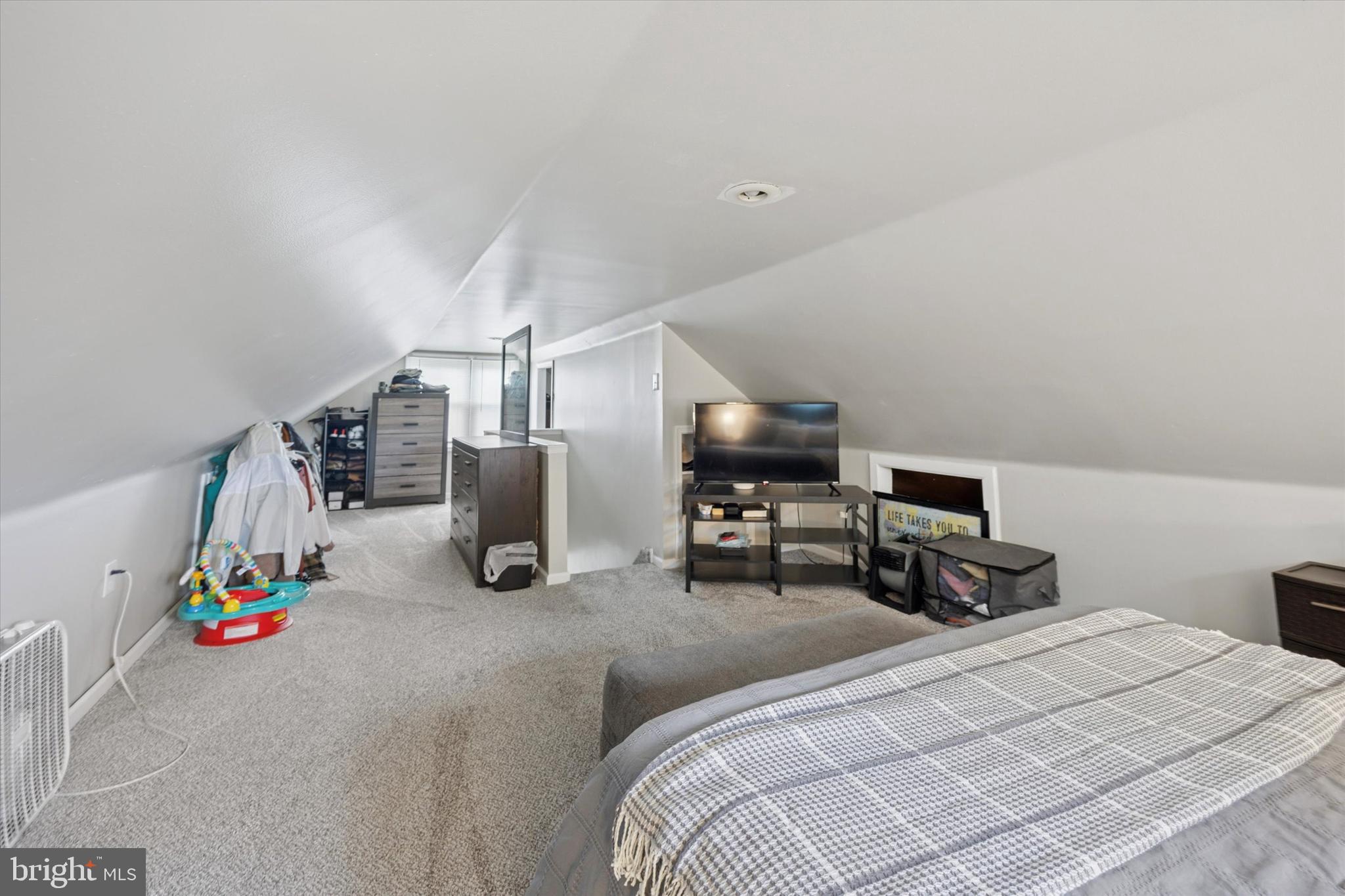 GREEN RIDGE - Residential