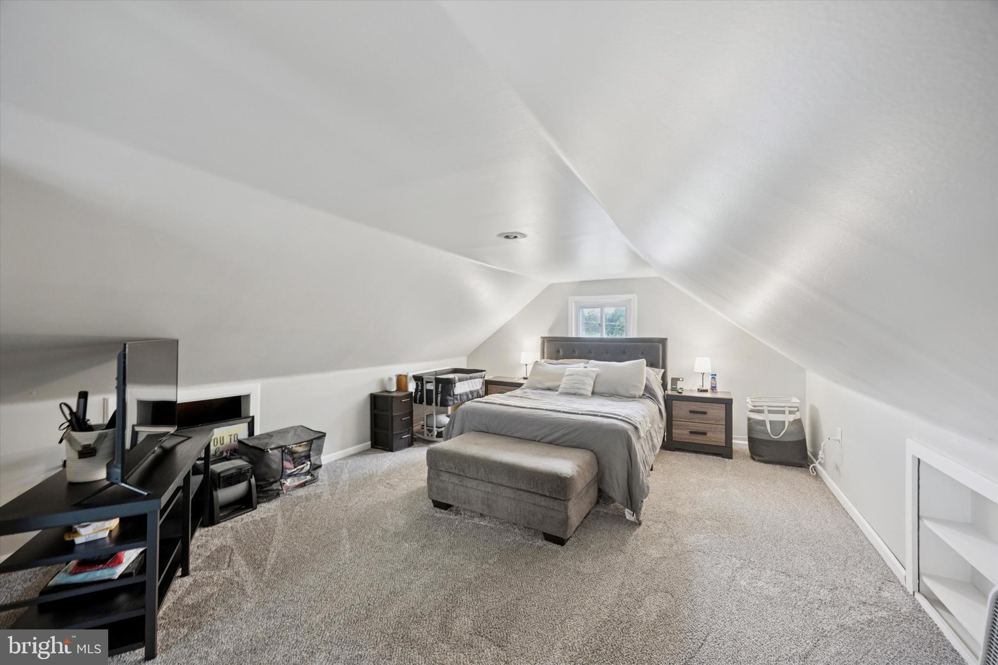 GREEN RIDGE - Residential