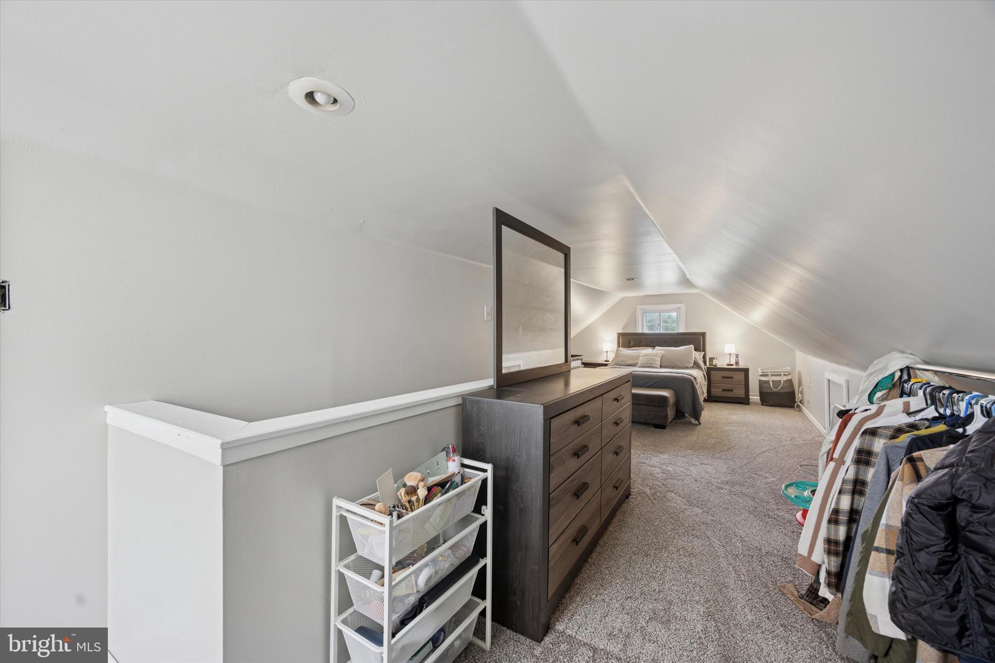 GREEN RIDGE - Residential