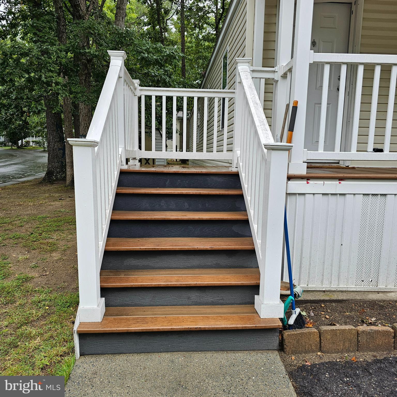 2110 MAYS LANDING ROAD 77