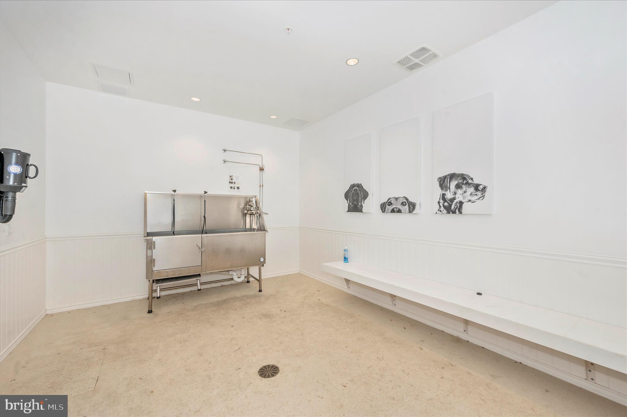 KELLERTON - Residential