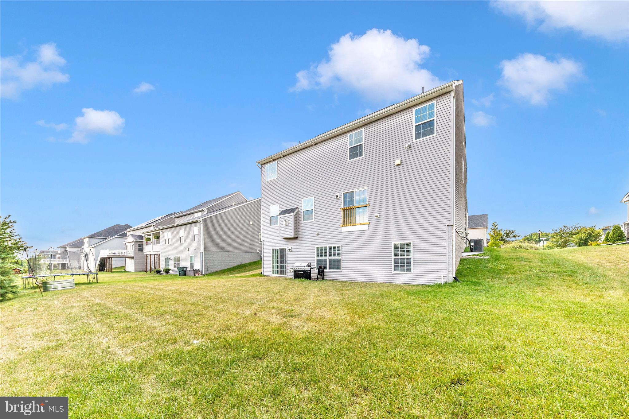 KELLERTON - Residential