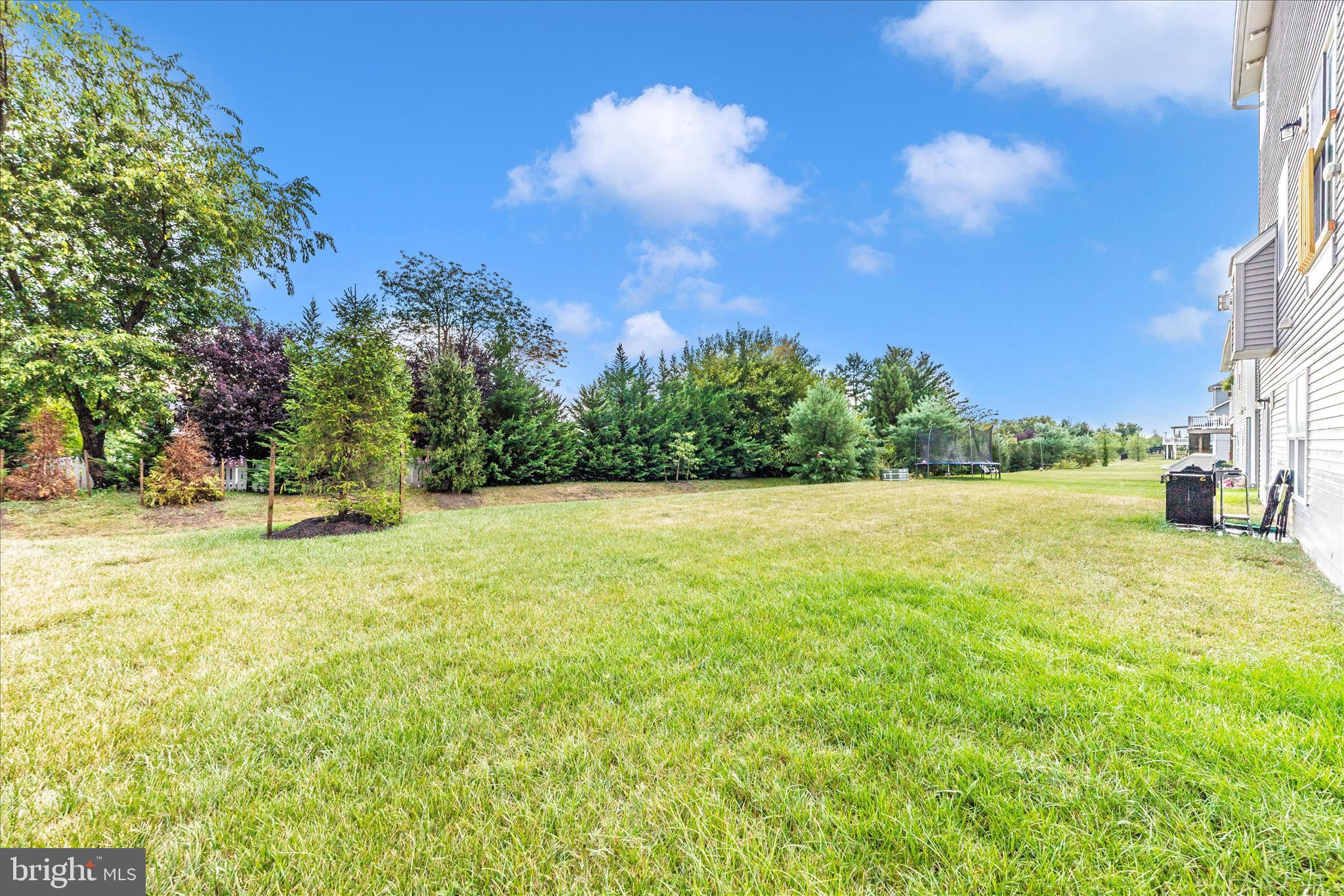 KELLERTON - Residential