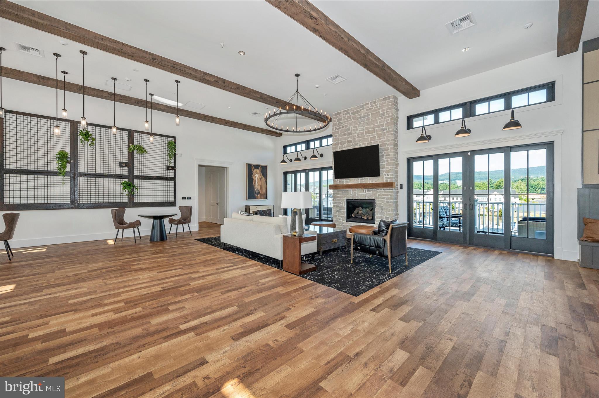 KELLERTON - Residential