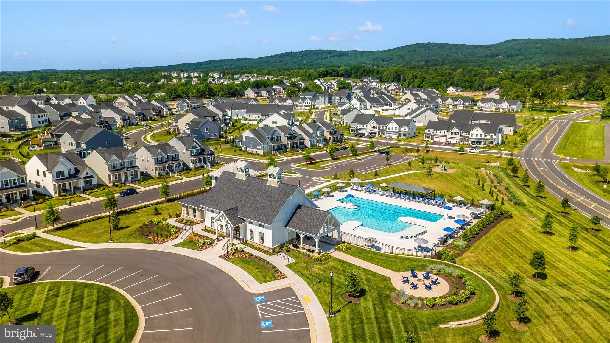 KELLERTON - Residential