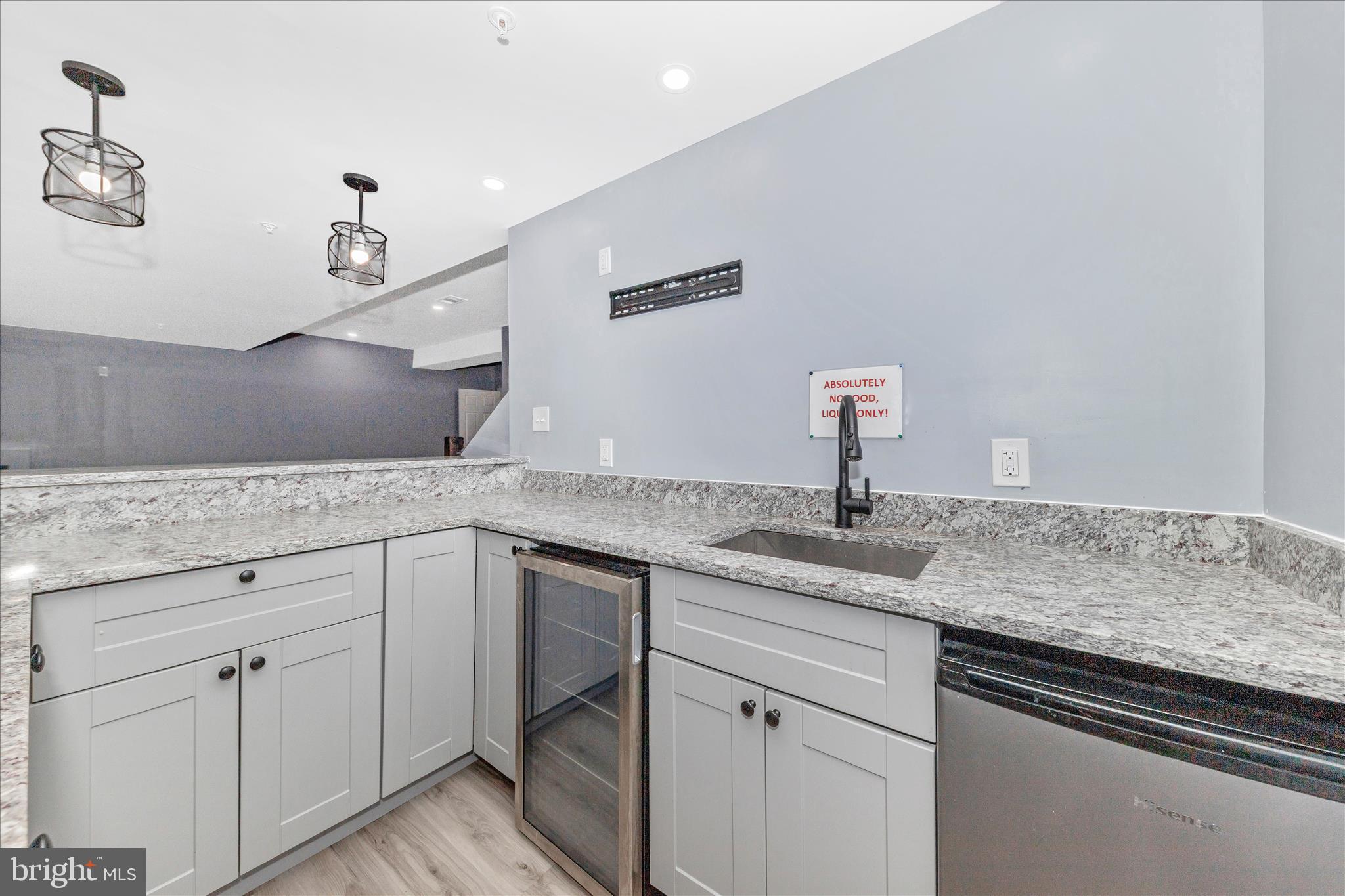 KELLERTON - Residential