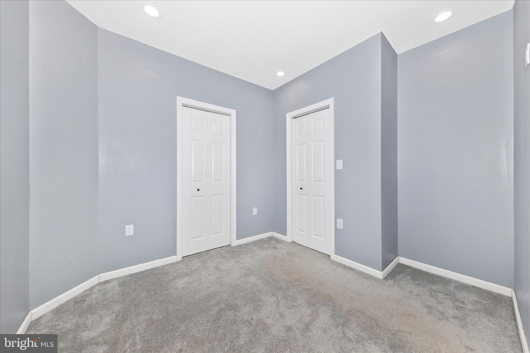 KELLERTON - Residential