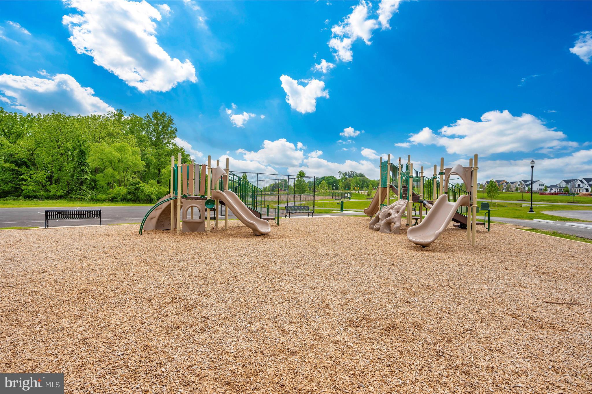 KELLERTON - Residential