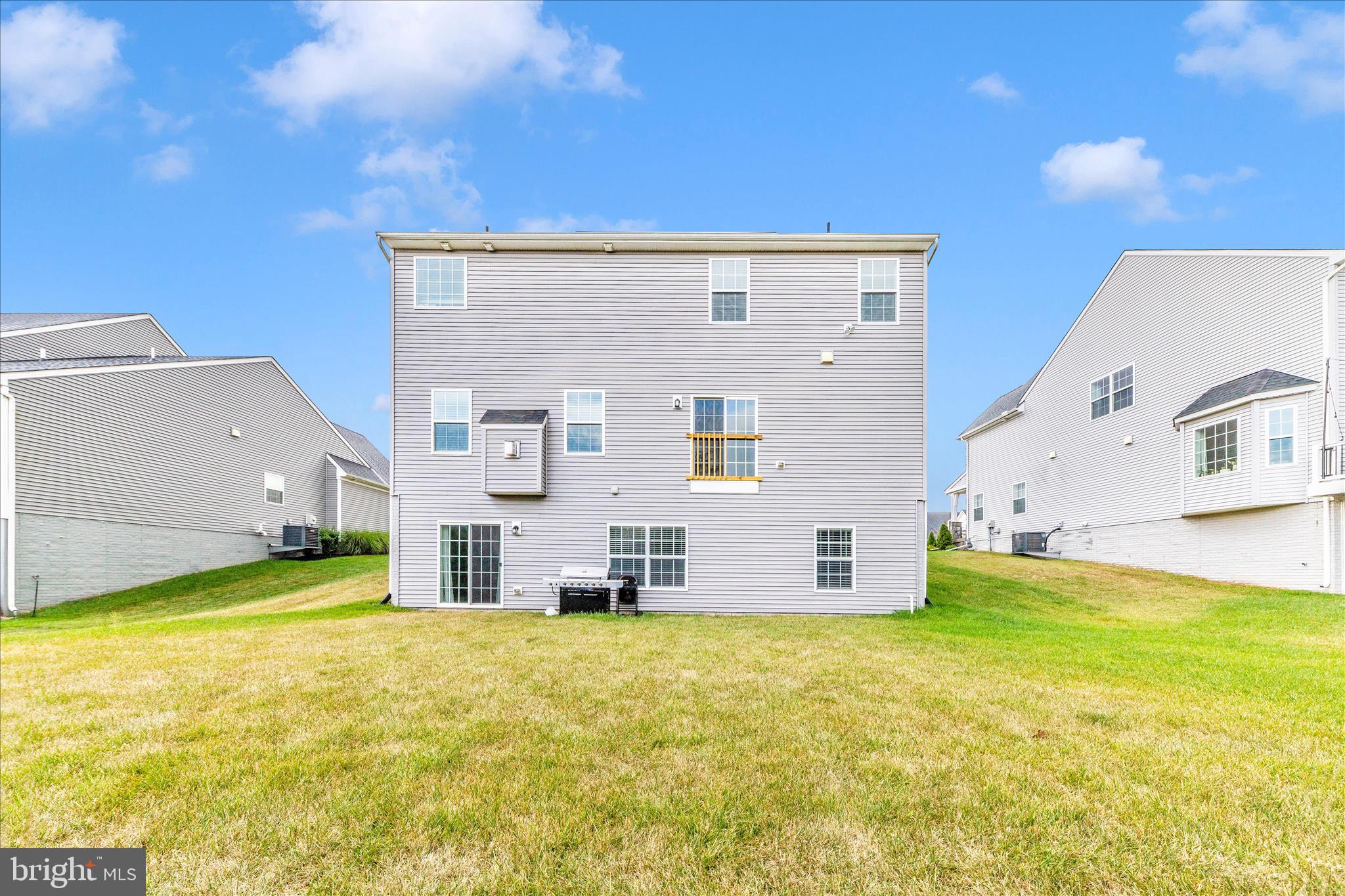 KELLERTON - Residential