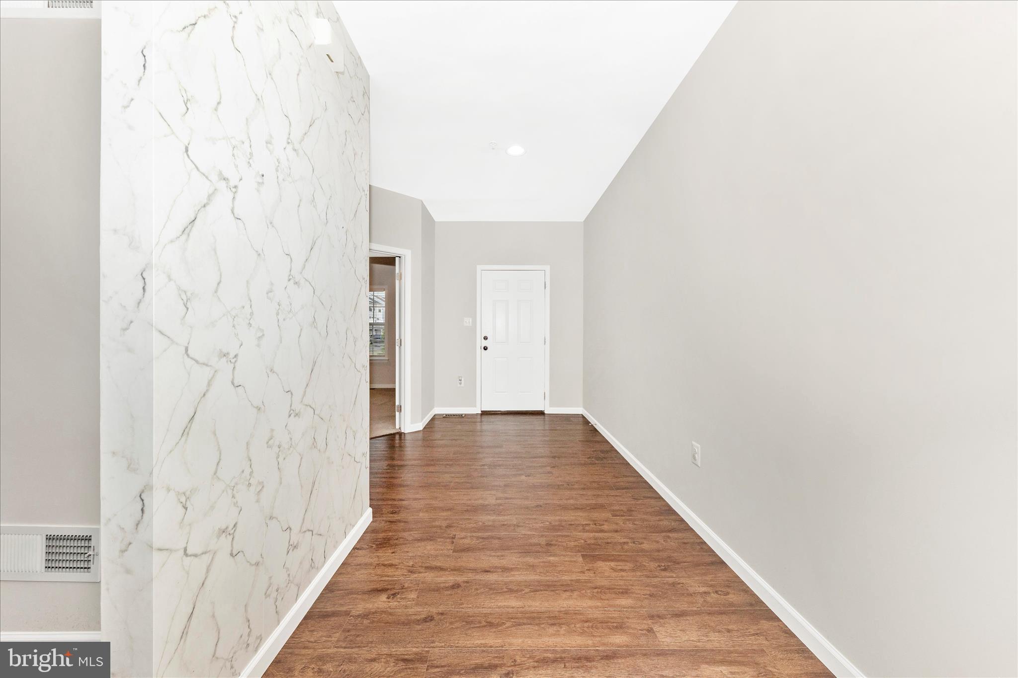 KELLERTON - Residential