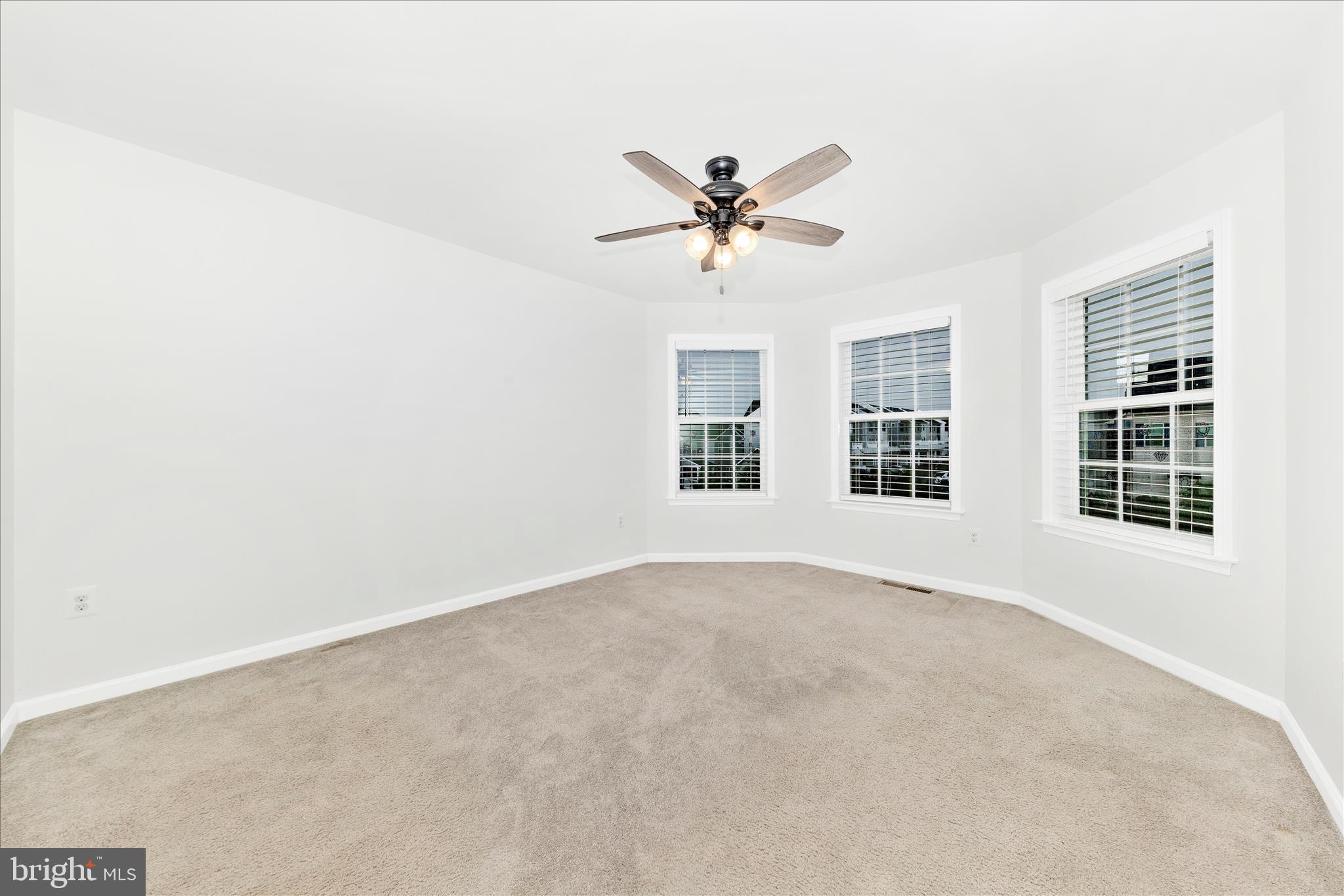 KELLERTON - Residential