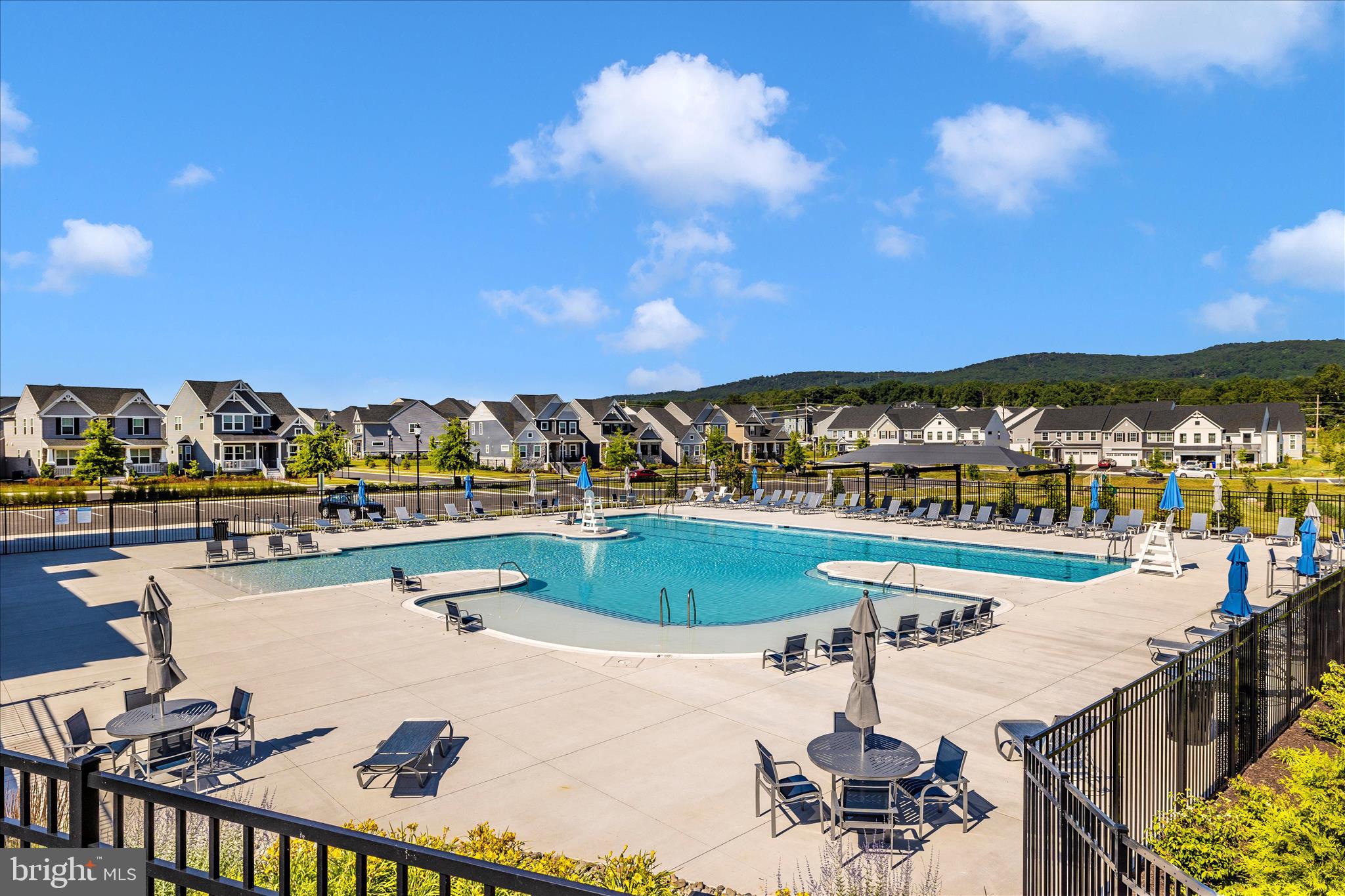 KELLERTON - Residential