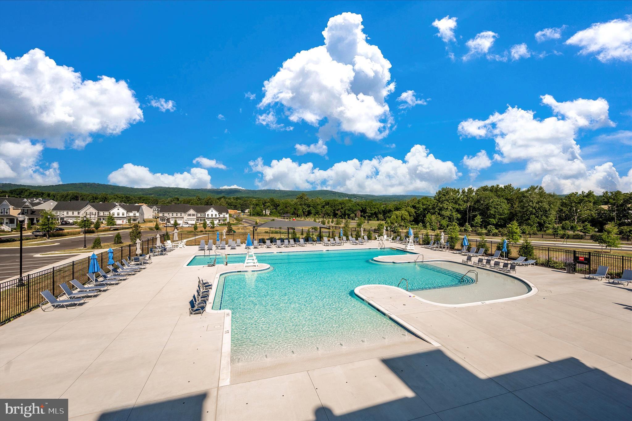 KELLERTON - Residential