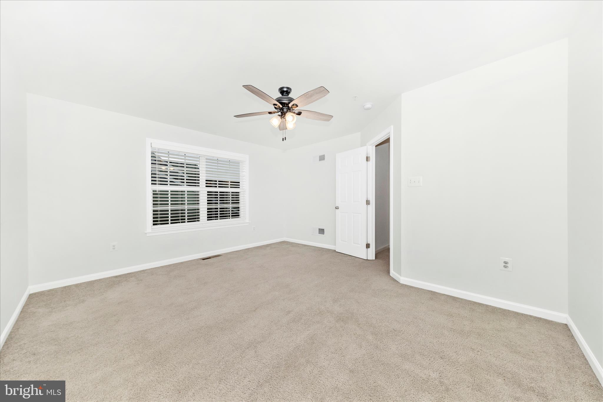 KELLERTON - Residential