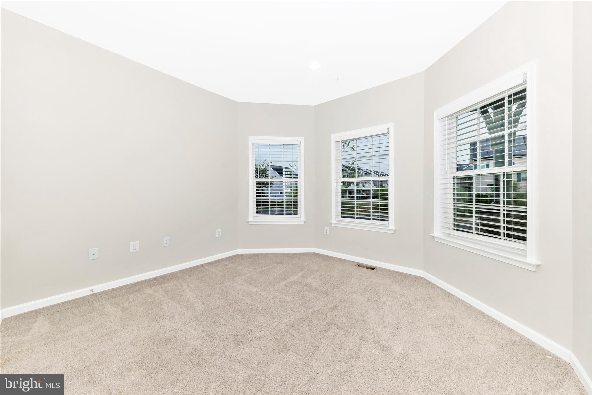 KELLERTON - Residential